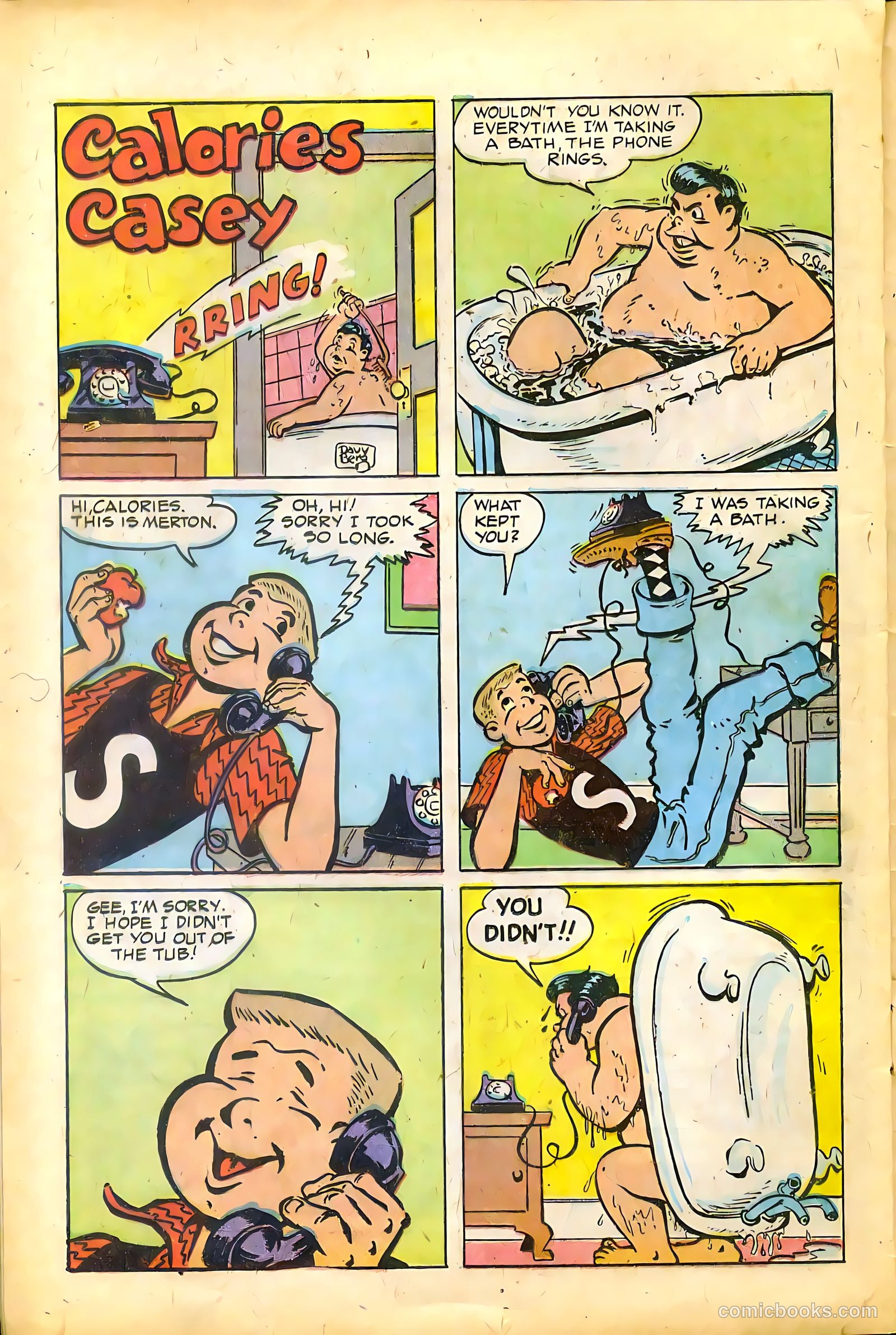 Meet Merton #9 — page 24 of 36