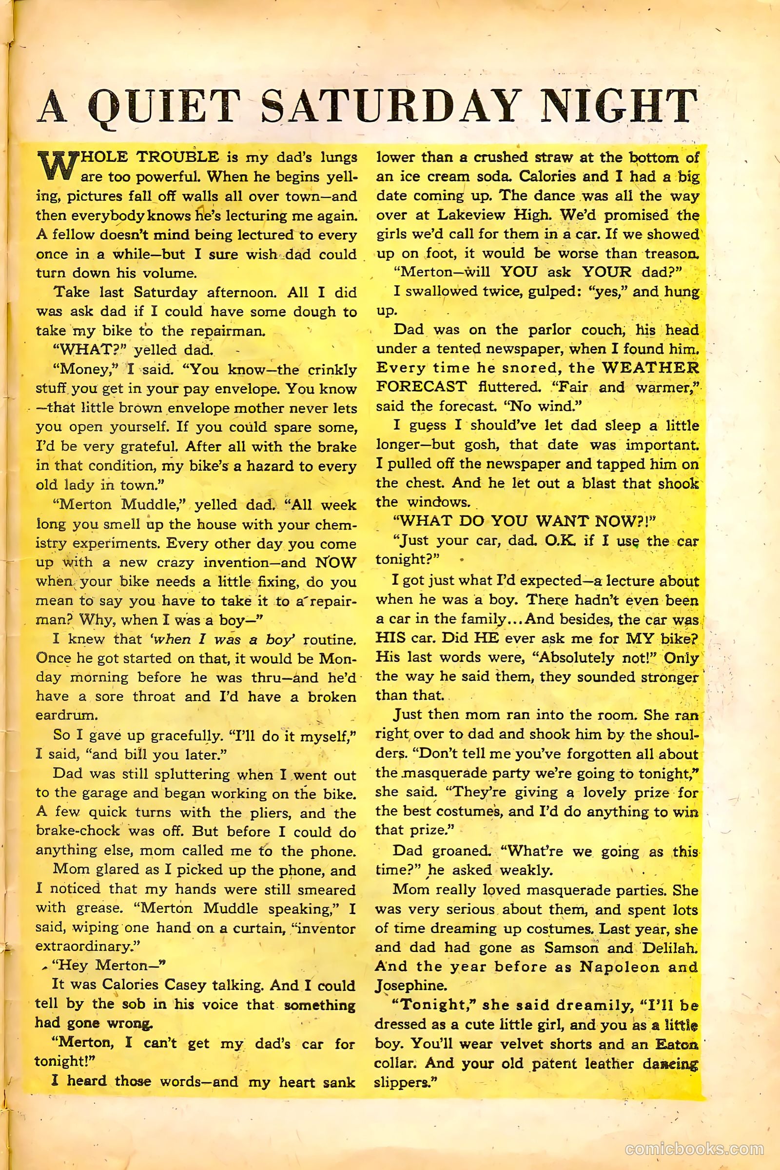 Meet Merton #9 — page 31 of 36