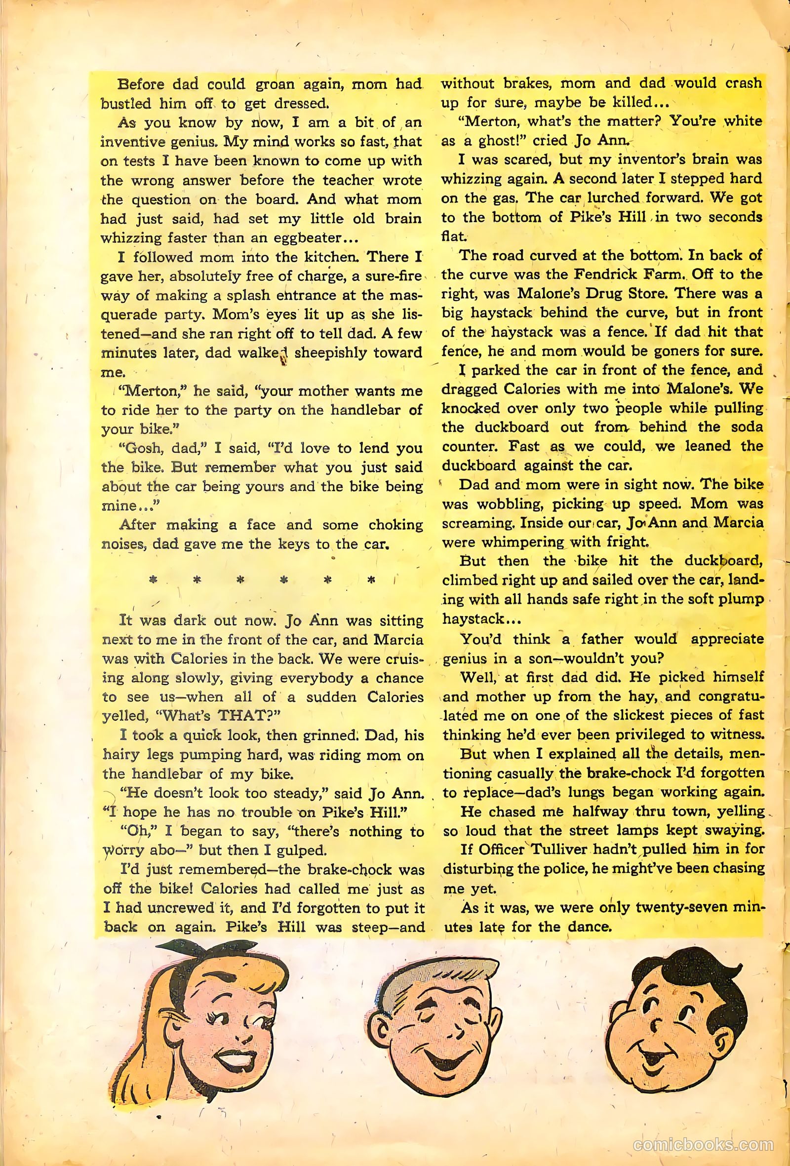Meet Merton #9 — page 32 of 36