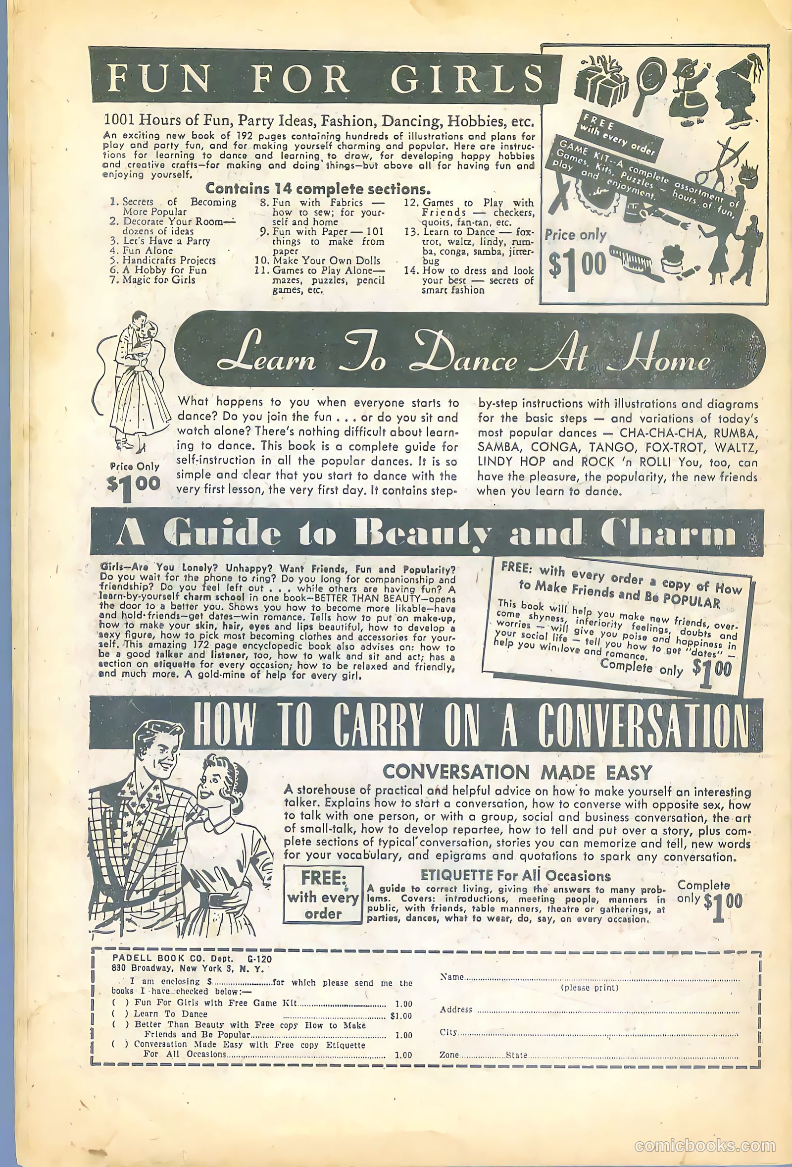 Meet Merton #9 — page 34 of 36
