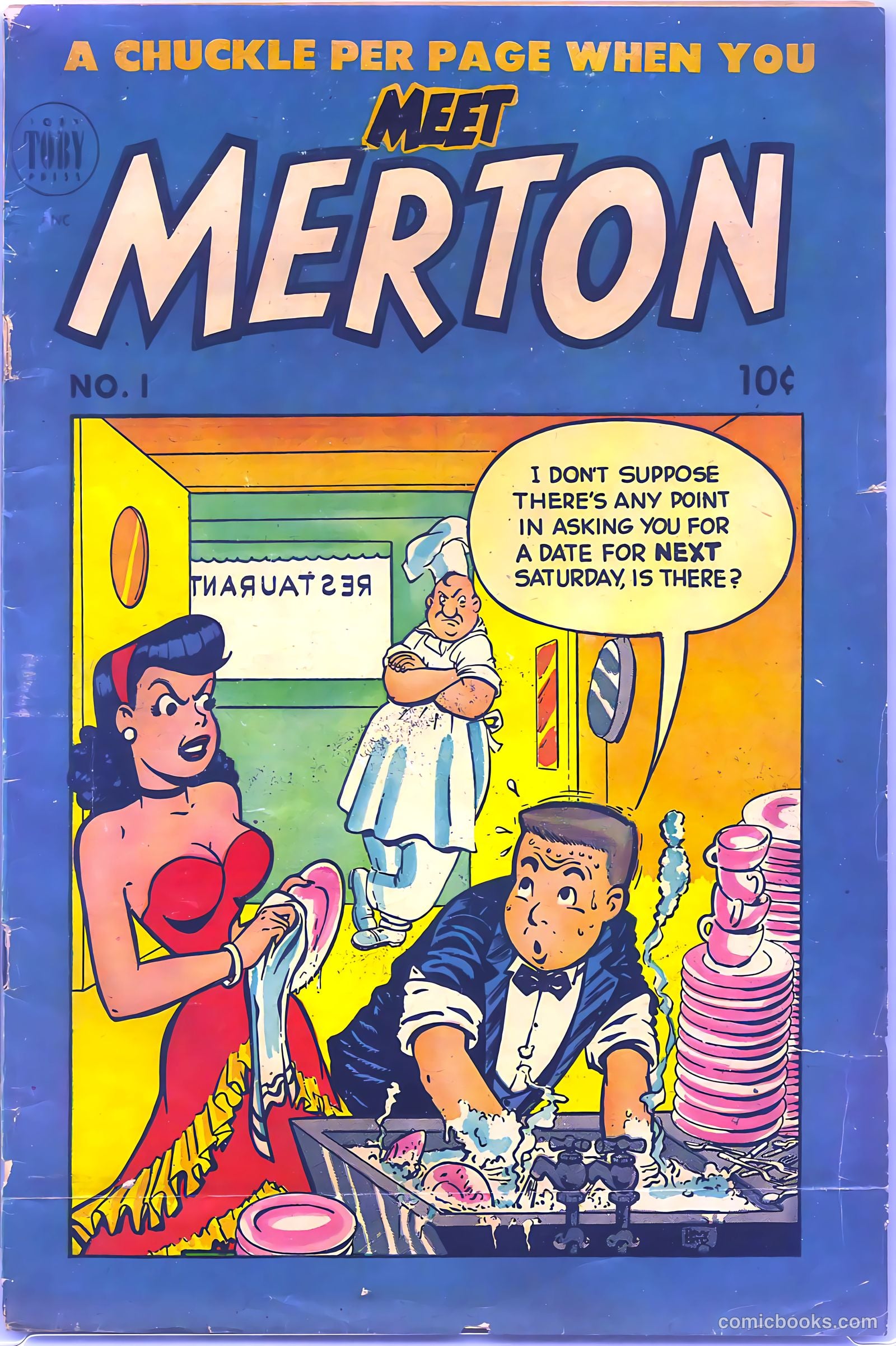 Meet Merton #9 — page 36 of 36