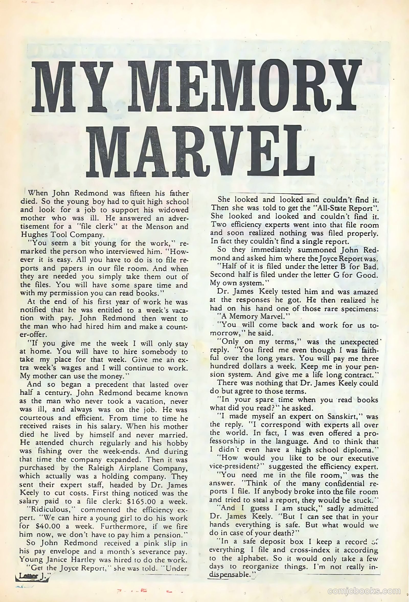 Army War Heroes #12 — page 13 of 36