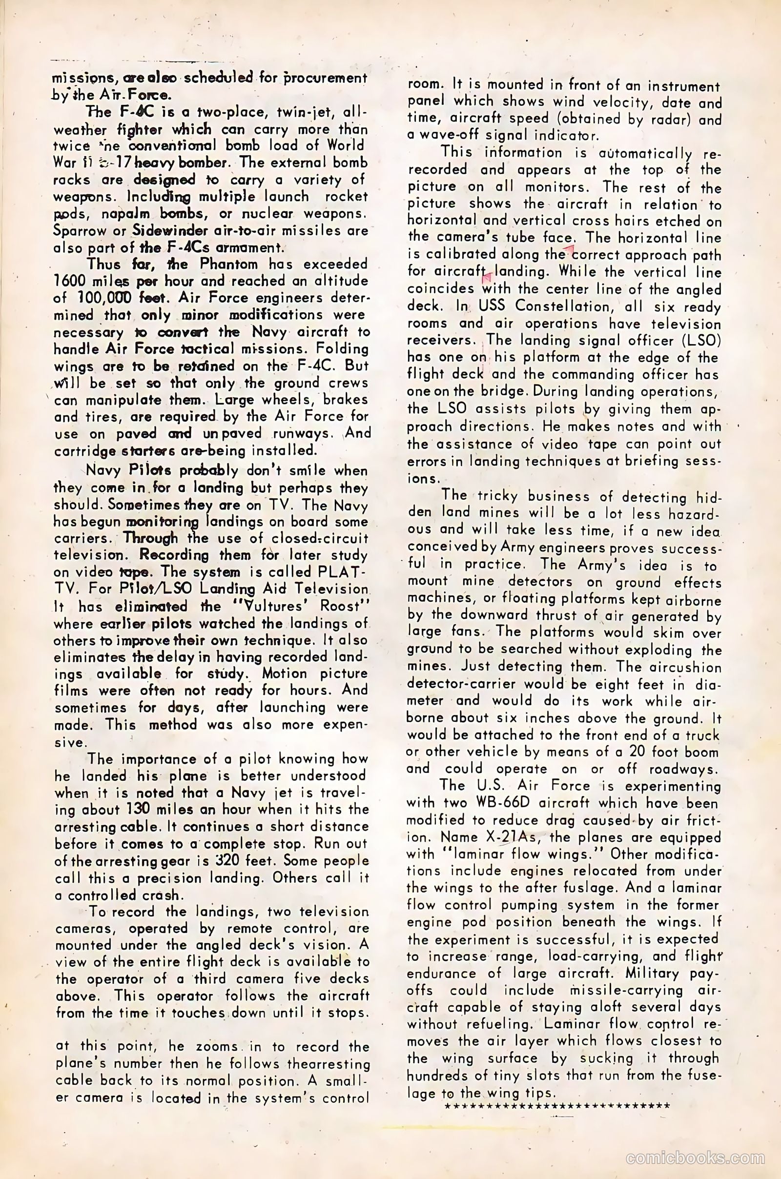 Army War Heroes #2 — page 24 of 36