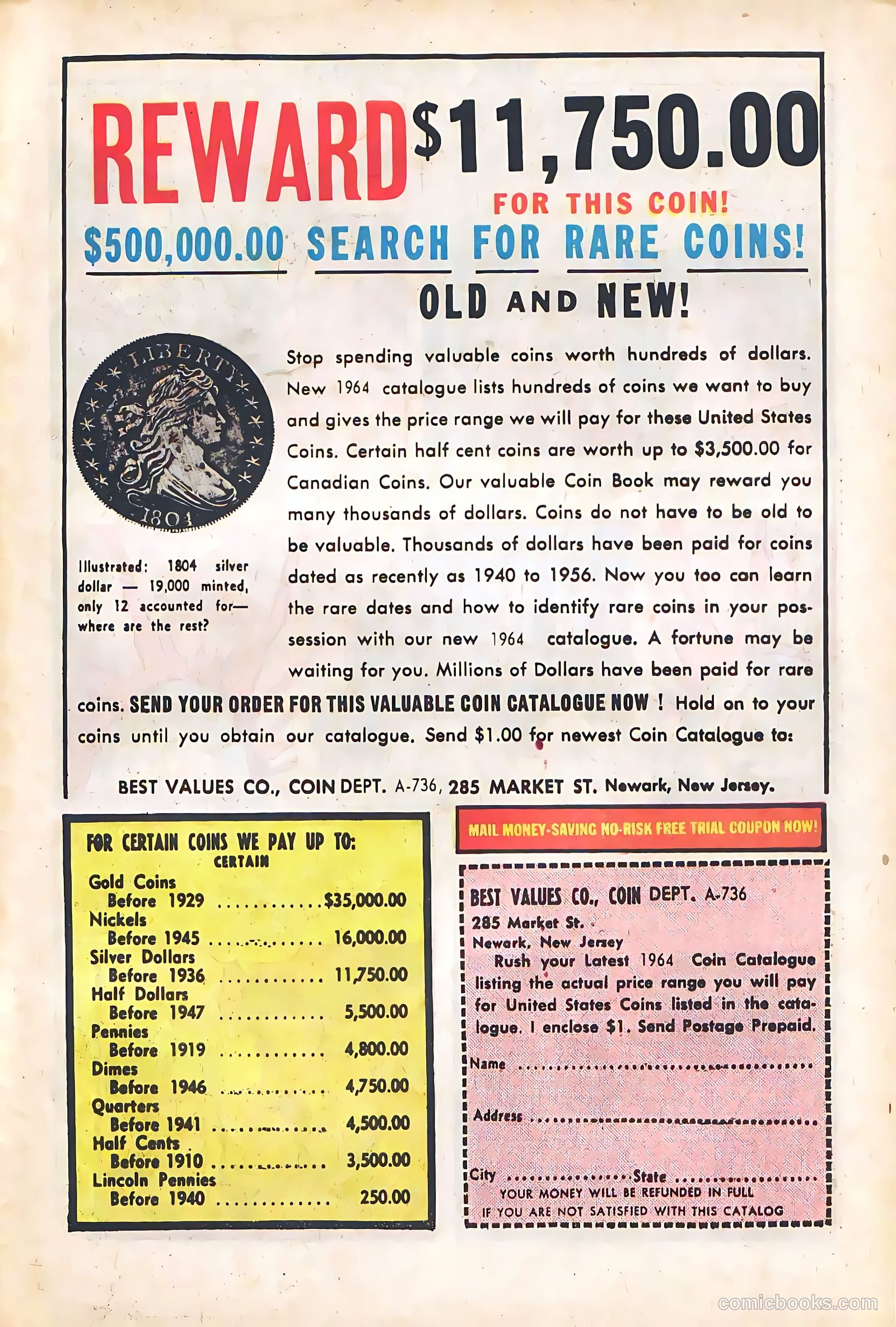 Army War Heroes #3 — page 31 of 36