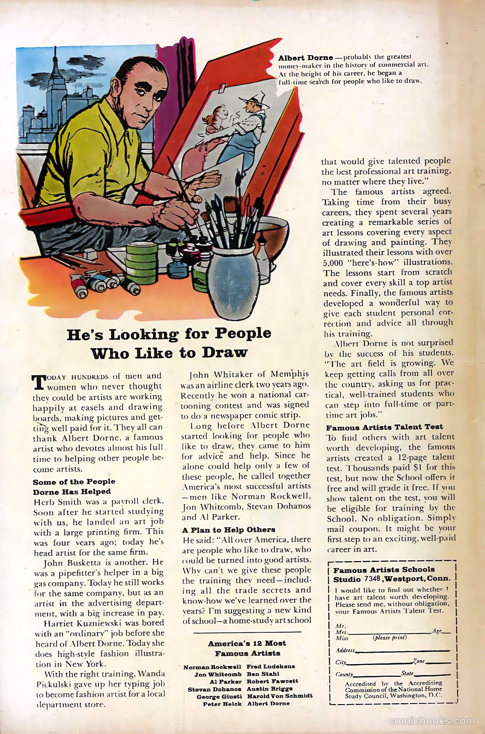 Army War Heroes #5 — page 36 of 36
