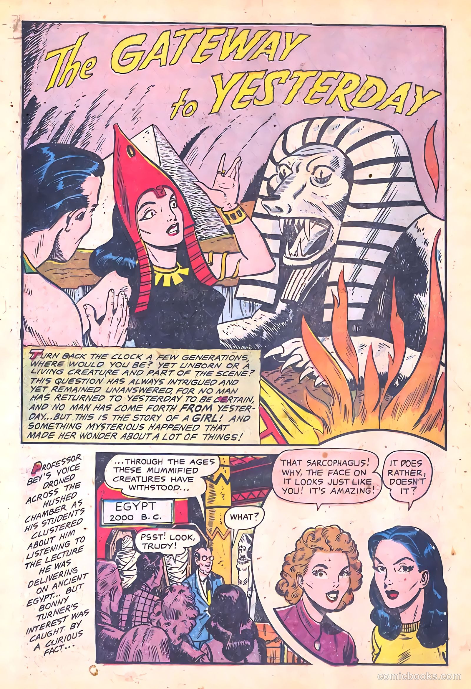 Midnight #2 — page 12 of 36