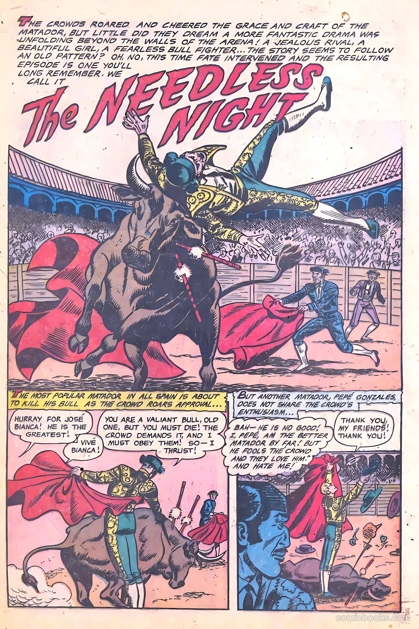 Midnight #2 — page 19 of 36