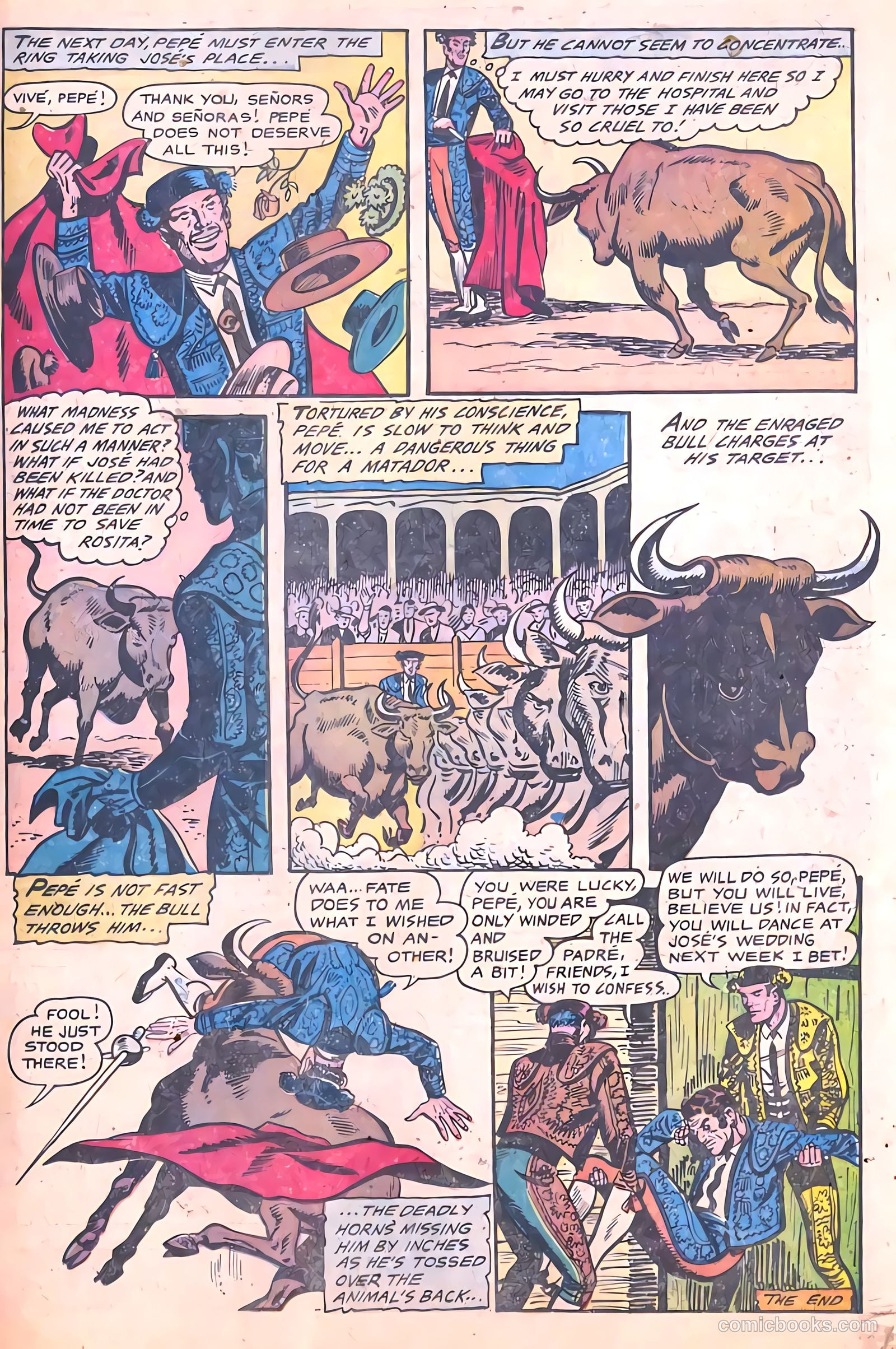 Midnight #2 — page 25 of 36