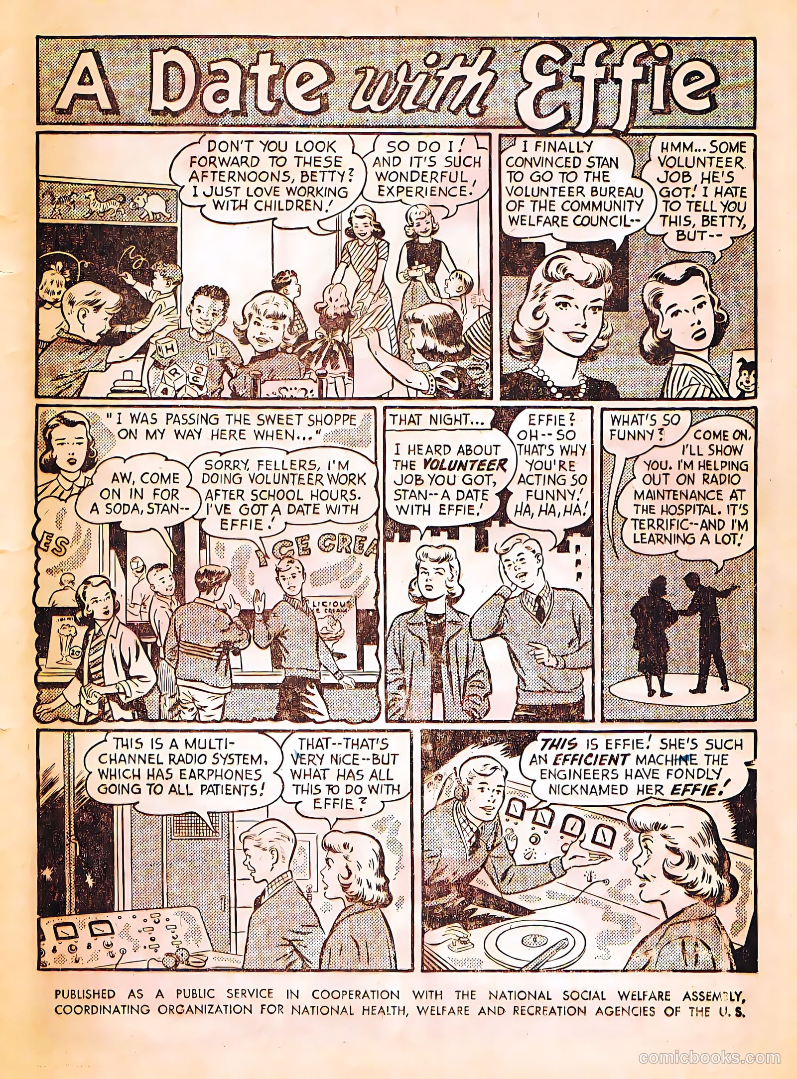 Midnight #3 — page 15 of 36