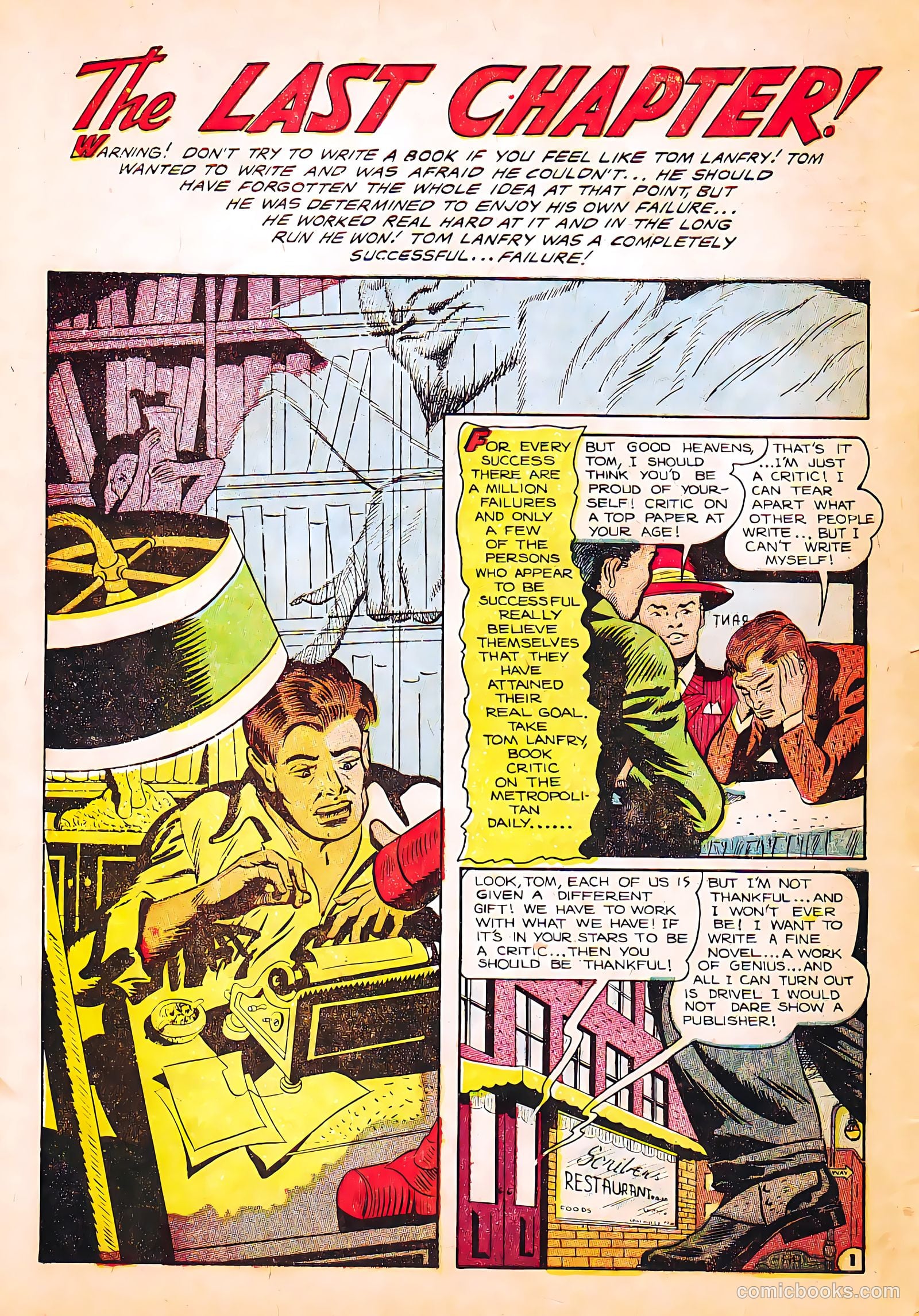Midnight #3 — page 28 of 36
