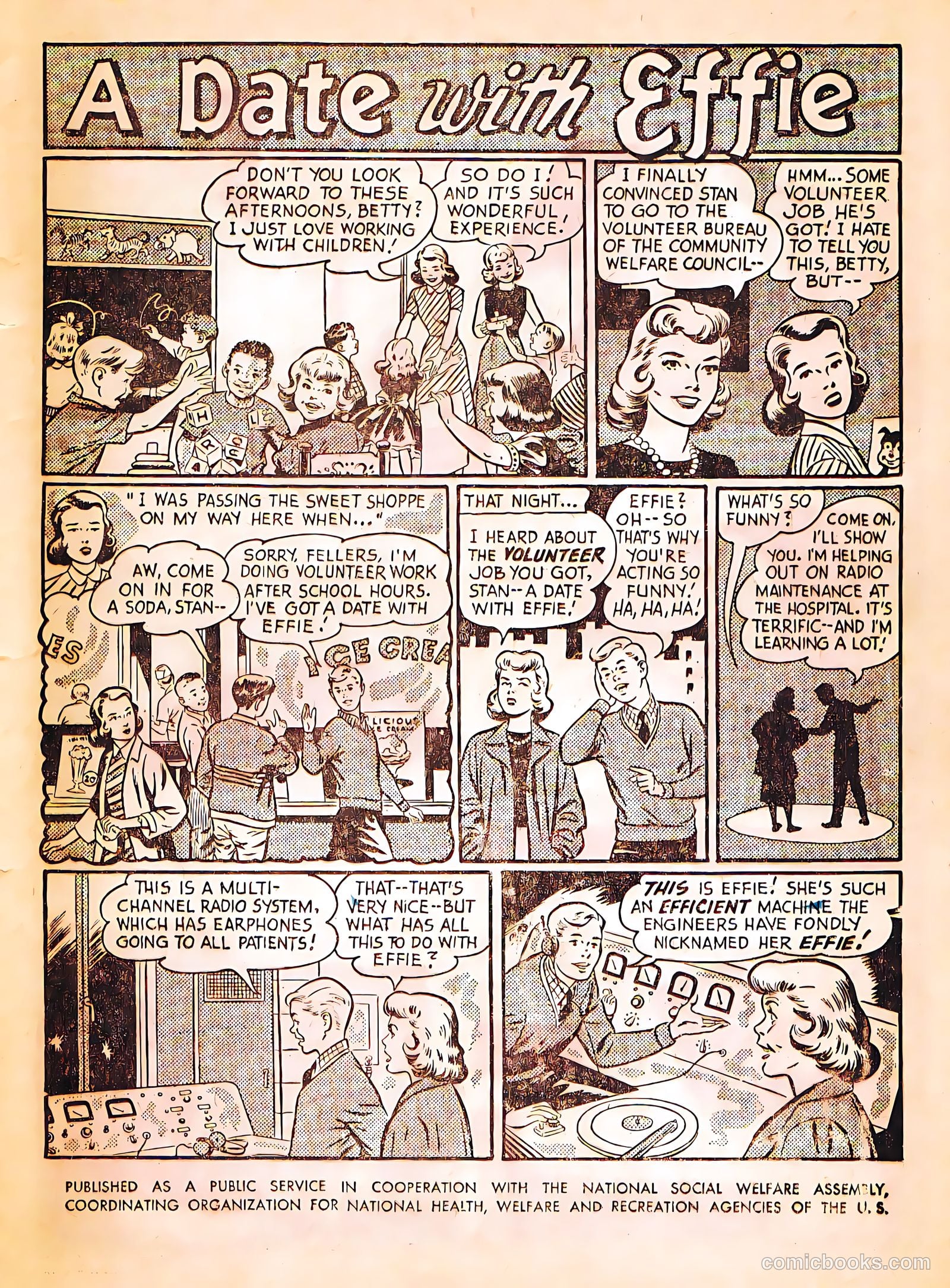 Midnight #3 — page 15 of 36