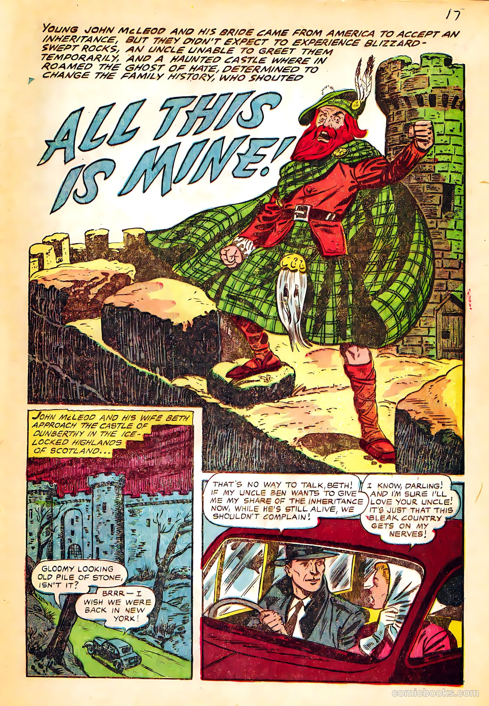Midnight #3 — page 19 of 36