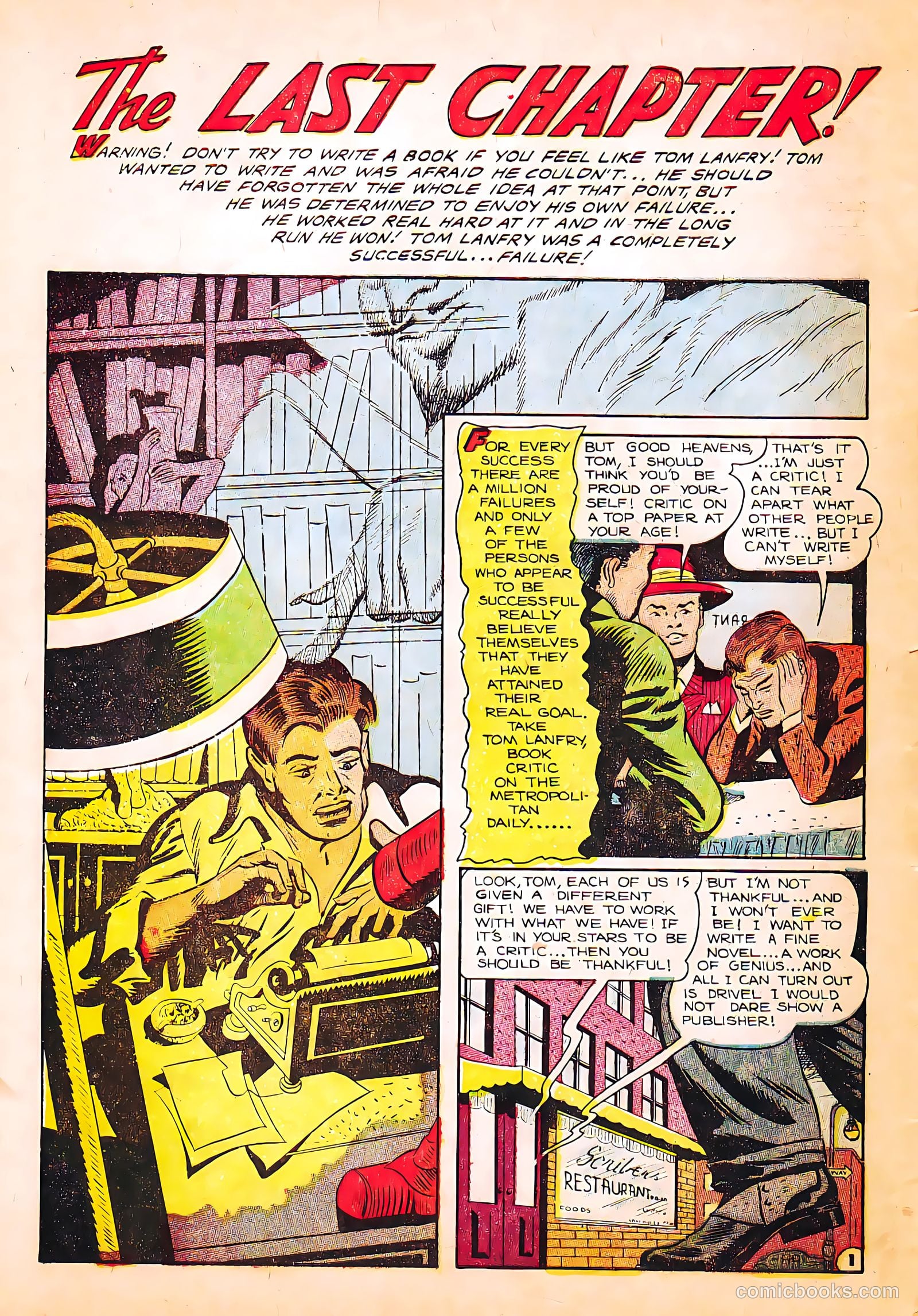 Midnight #3 — page 28 of 36