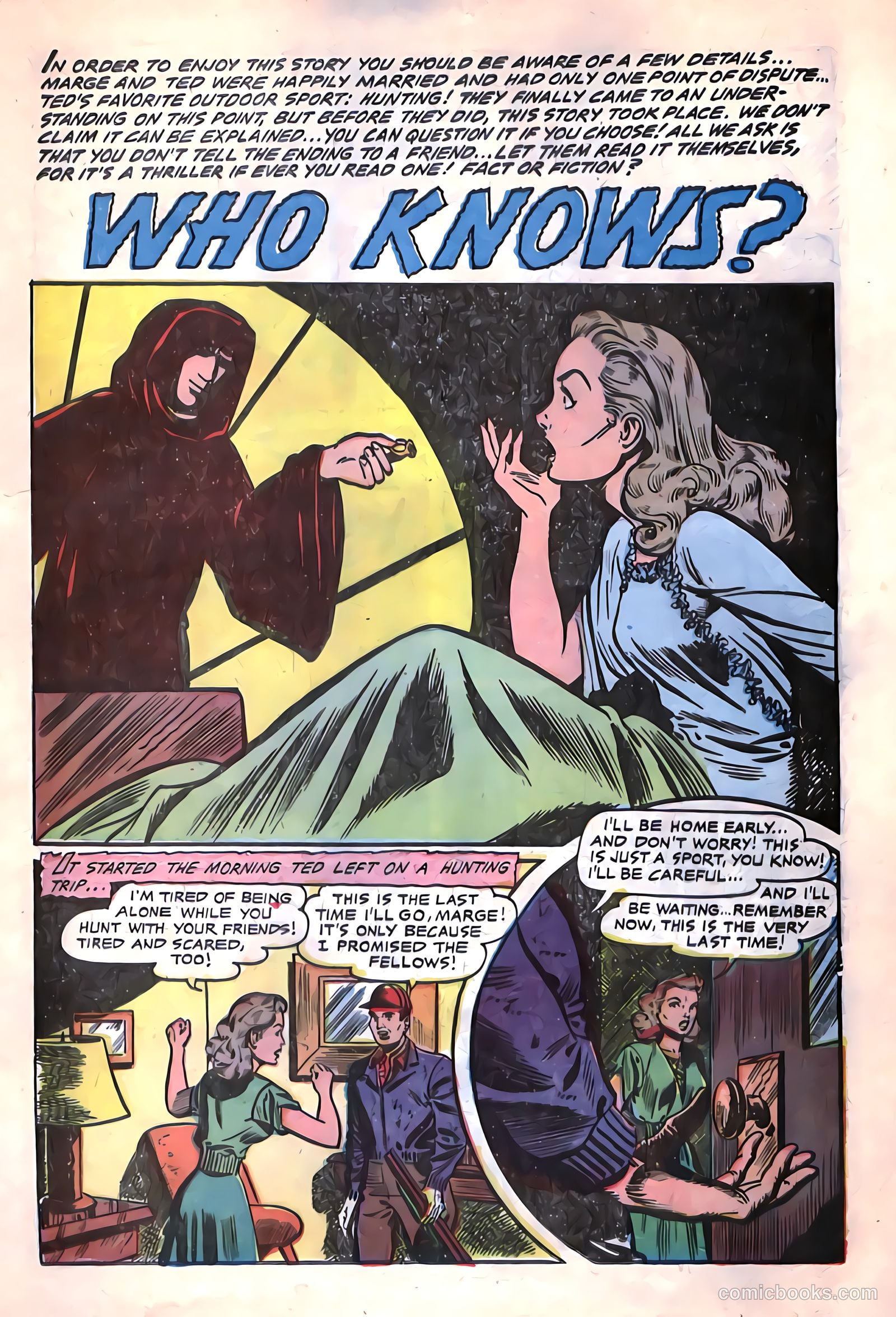 Midnight #4 — page 11 of 36