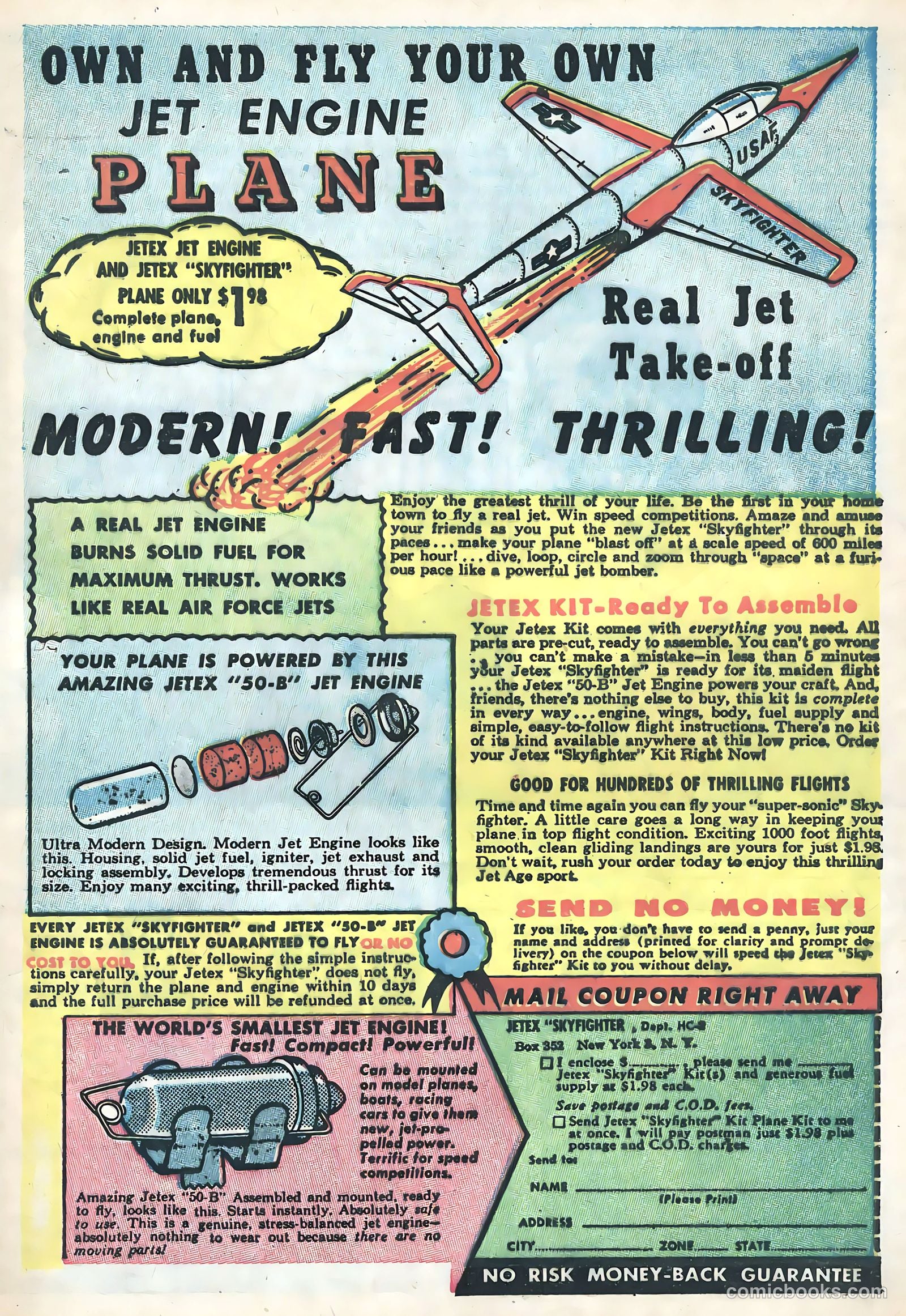 Midnight #6 — page 4 of 36