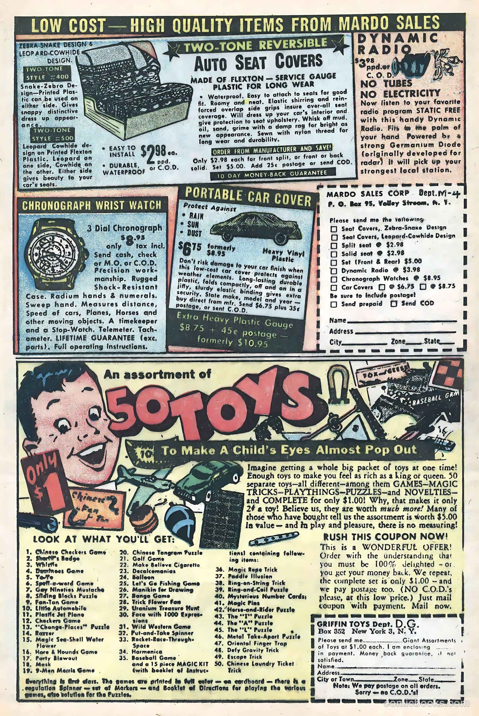 Midnight #6 — page 17 of 36