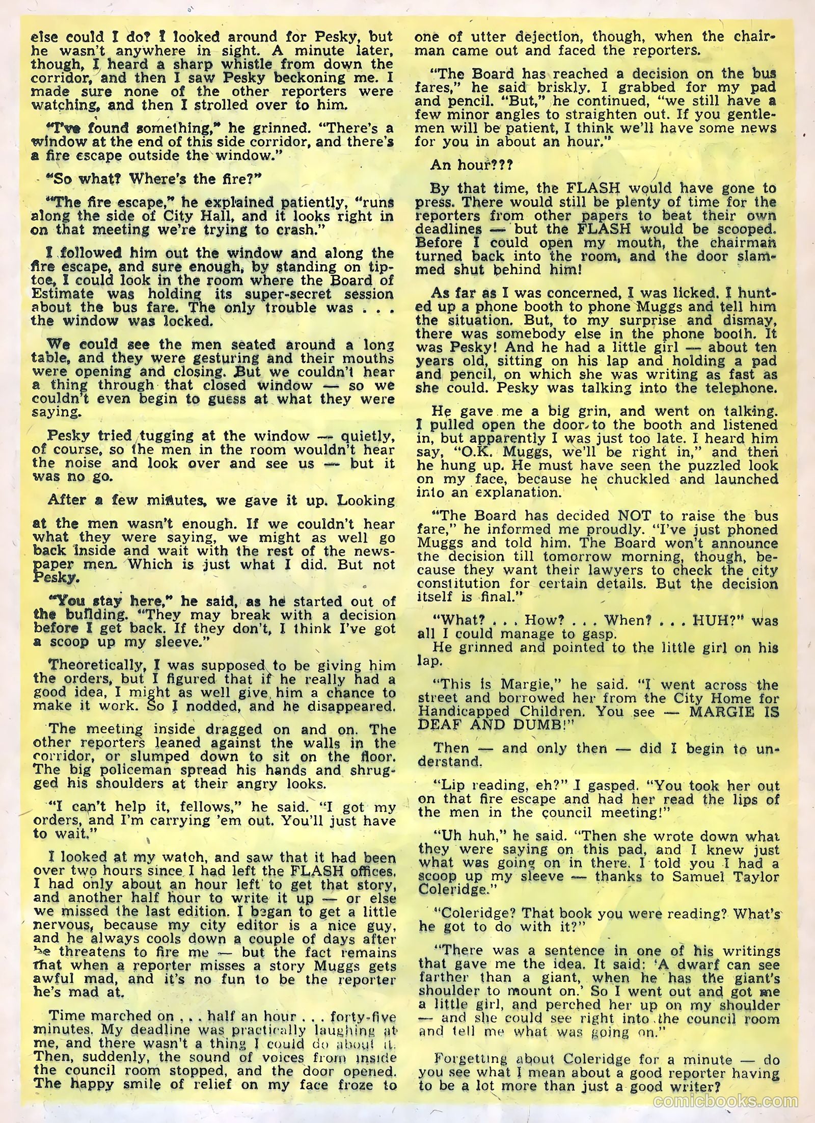 Midnight #6 — page 24 of 36