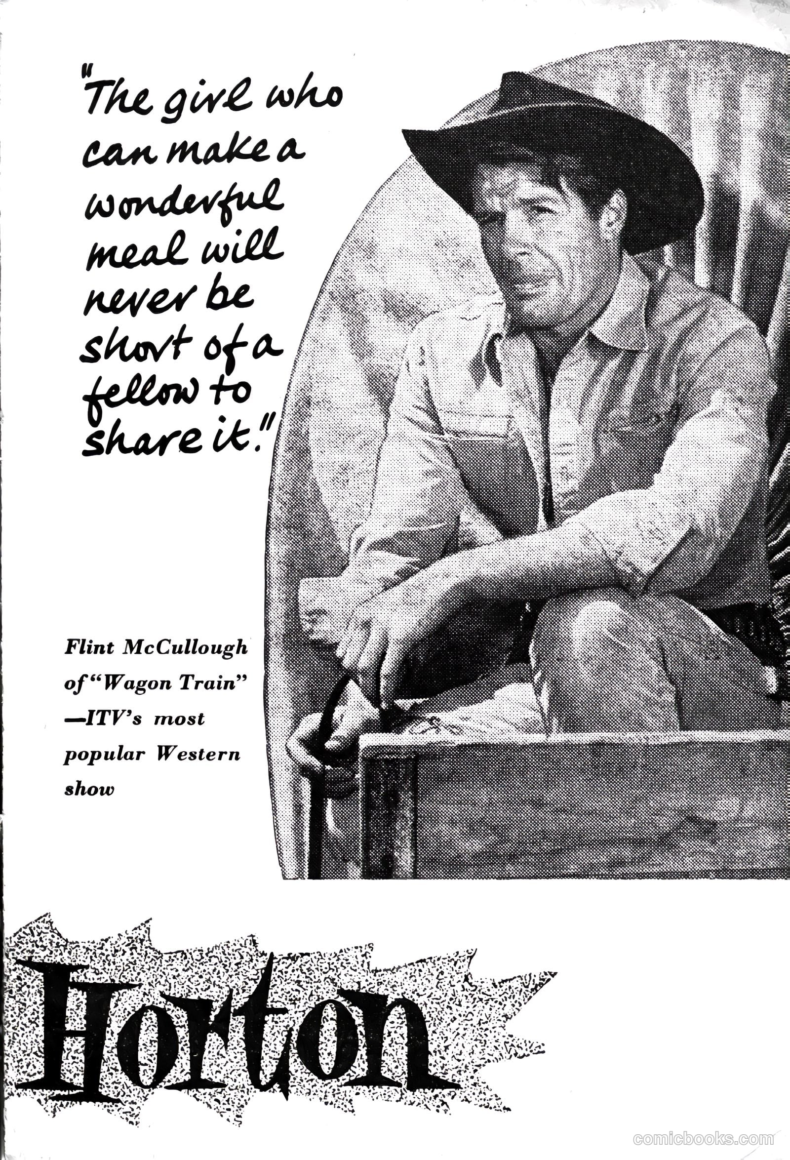 Mirabelle Pop, Film and TV Star Library #1 — page 31 of 68