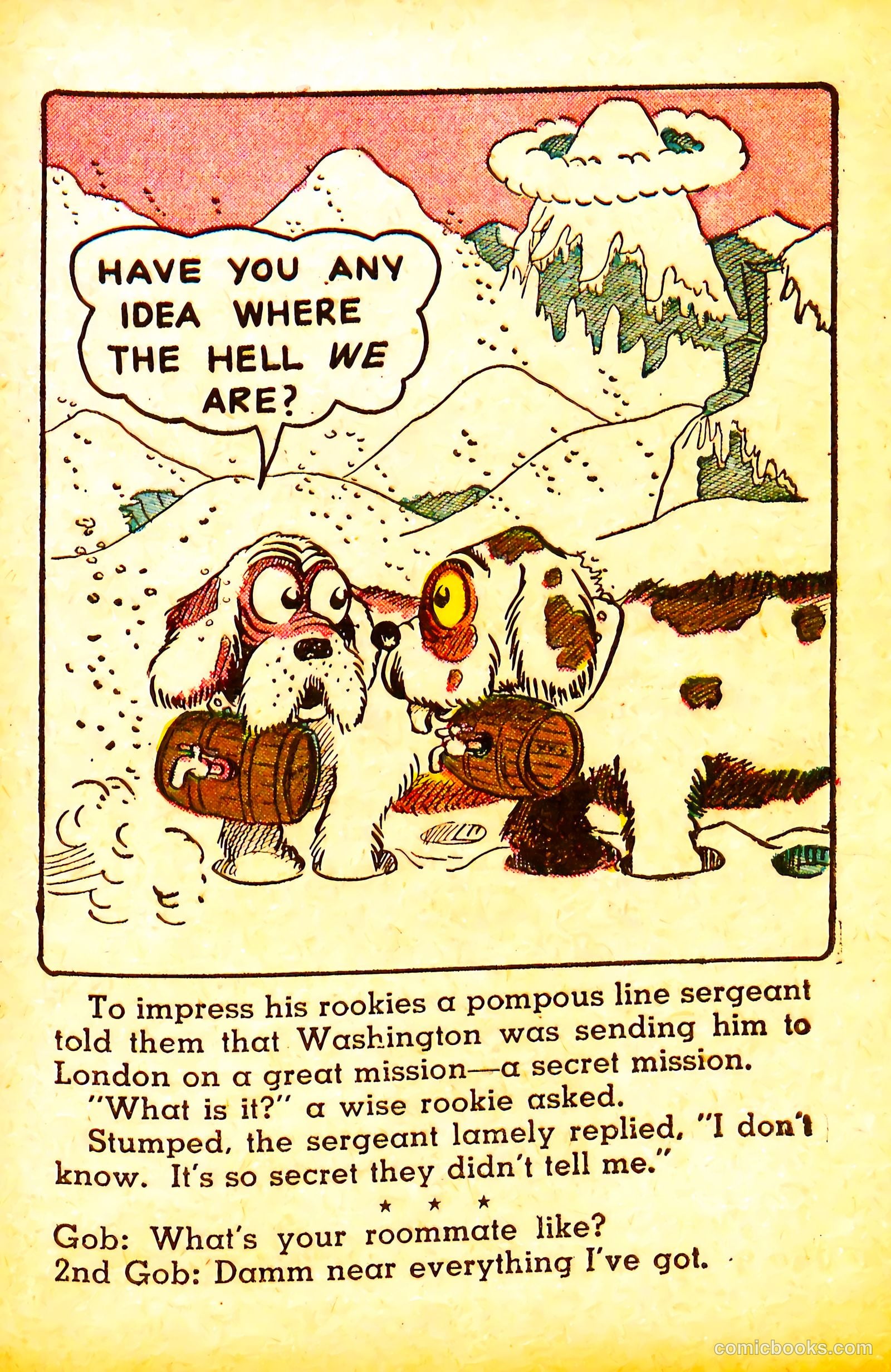 Mirth of a Nation #1 — page 46 of 67