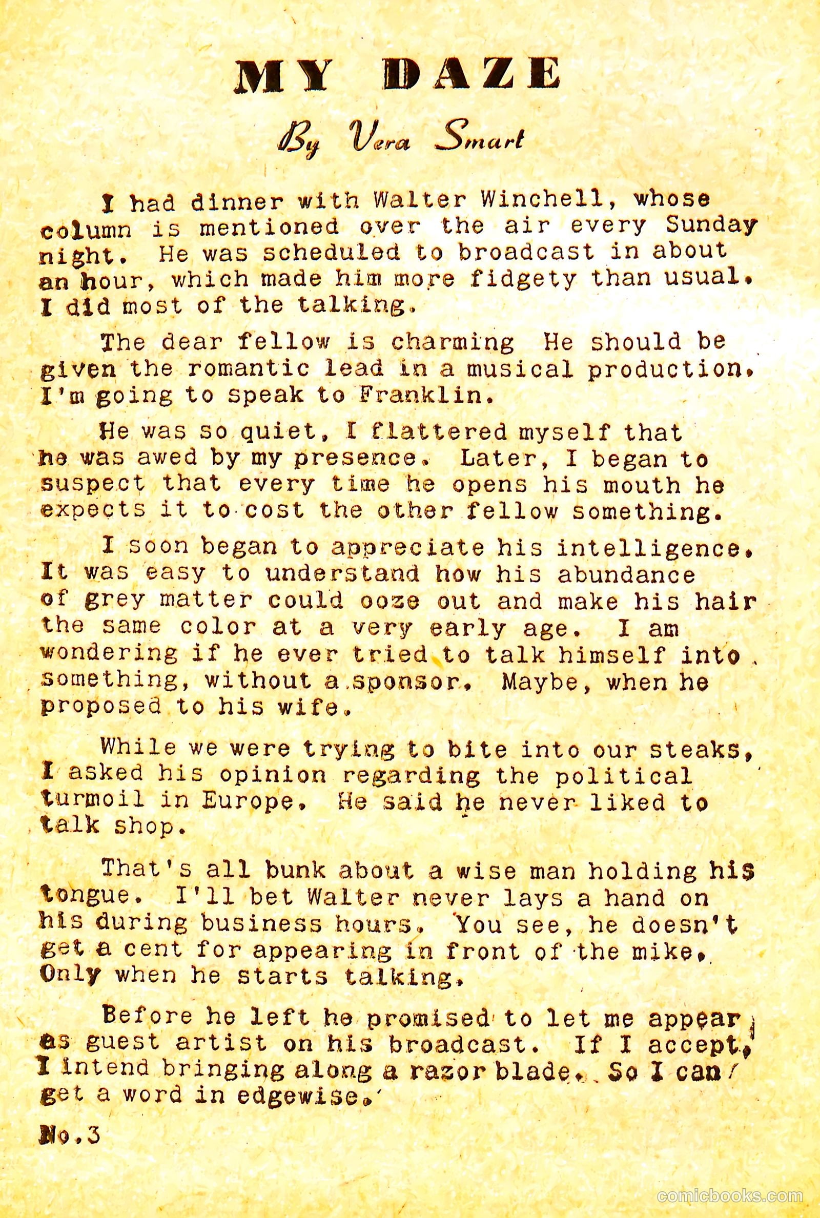Mirth of a Nation #1 — page 49 of 67