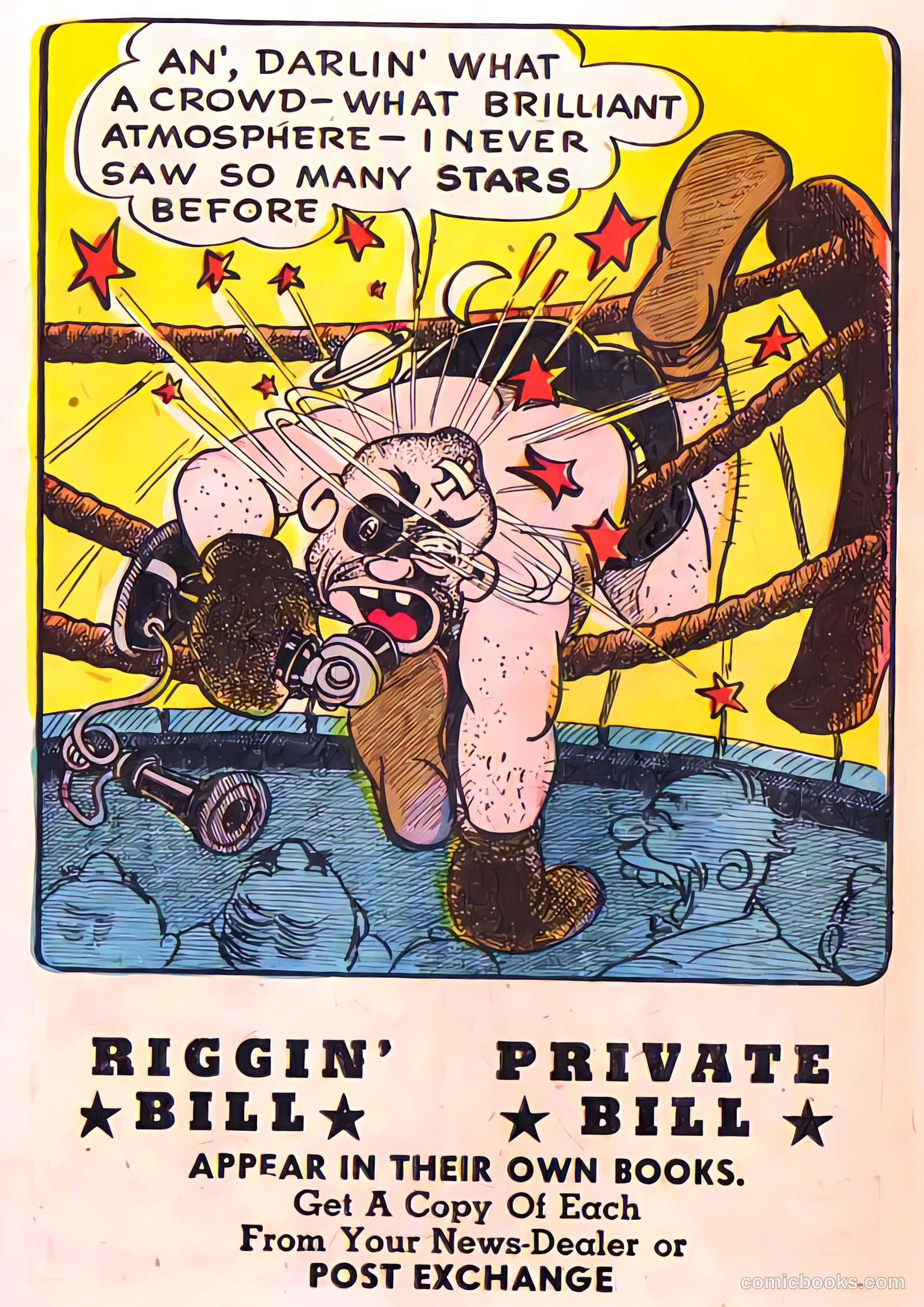 Mirth of a Nation #5 — page 8 of 68