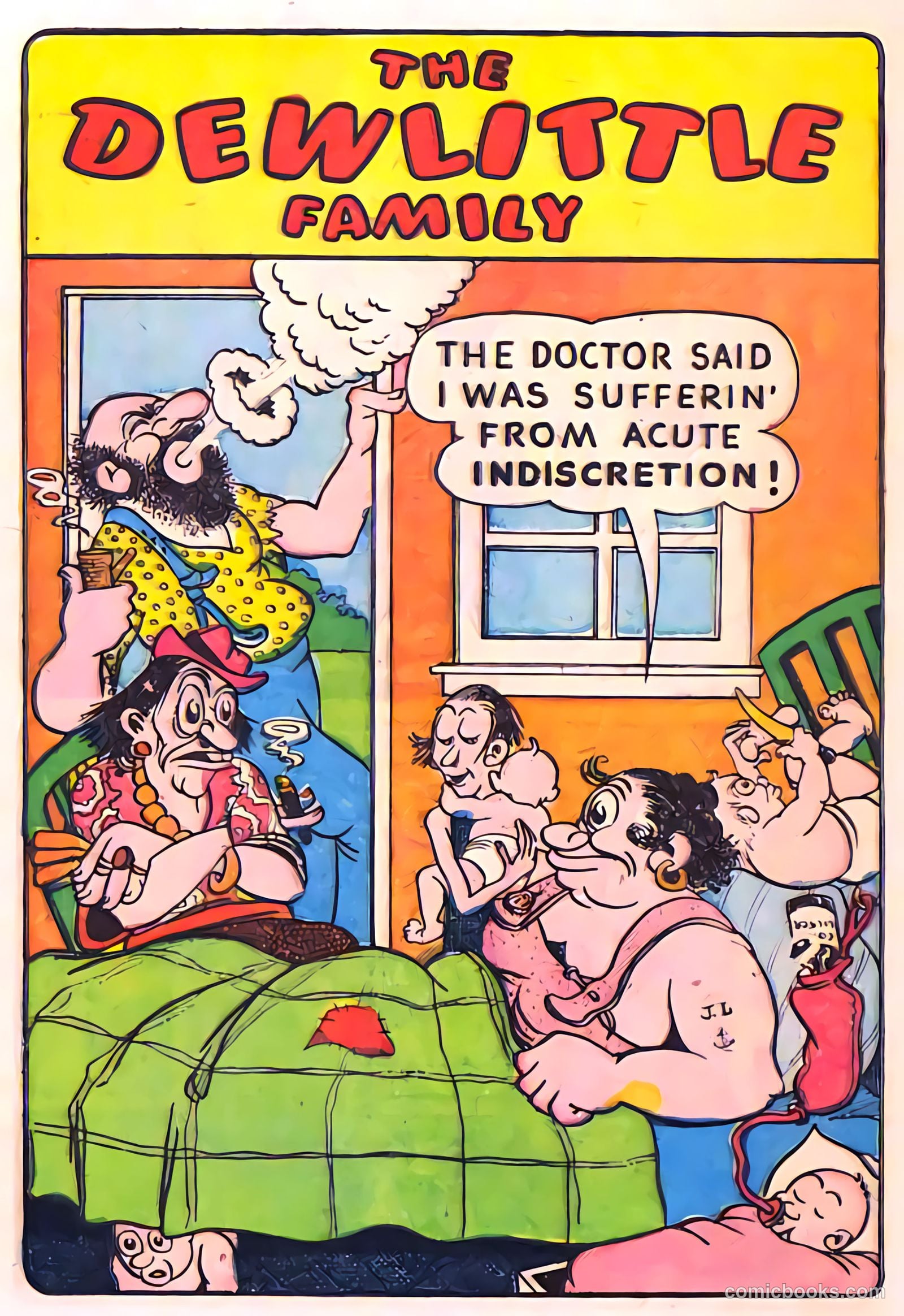 Mirth of a Nation #5 — page 28 of 68