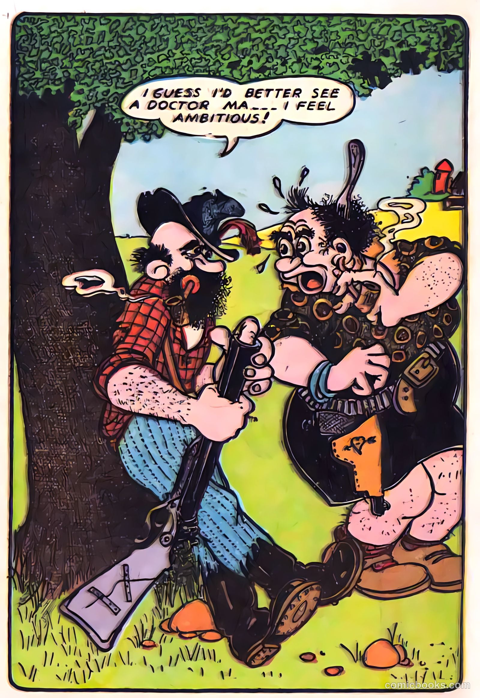 Mirth of a Nation #5 — page 30 of 68