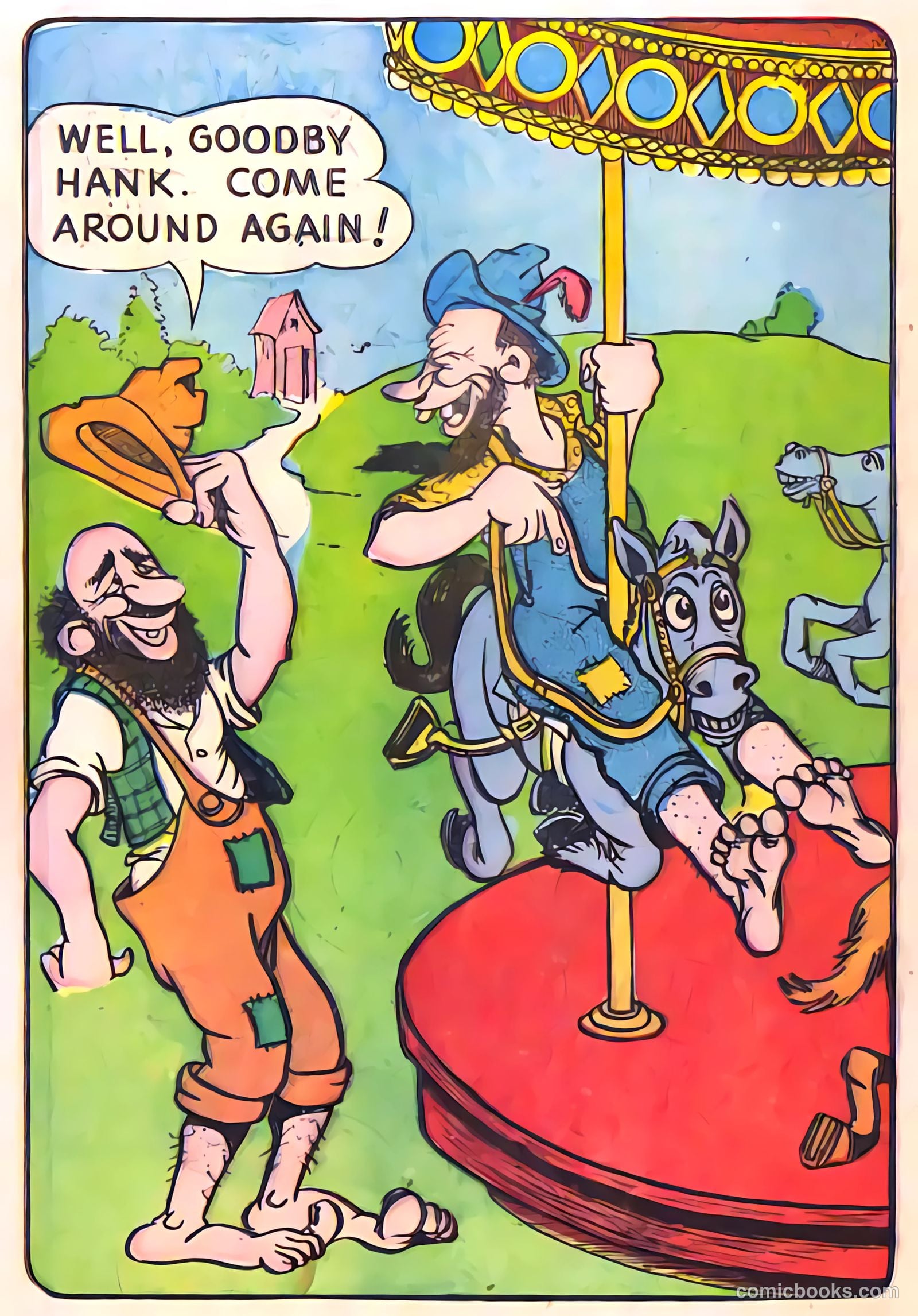 Mirth of a Nation #5 — page 35 of 68