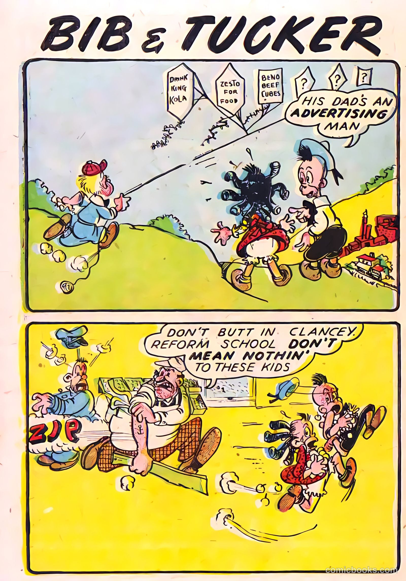 Mirth of a Nation #5 — page 39 of 68