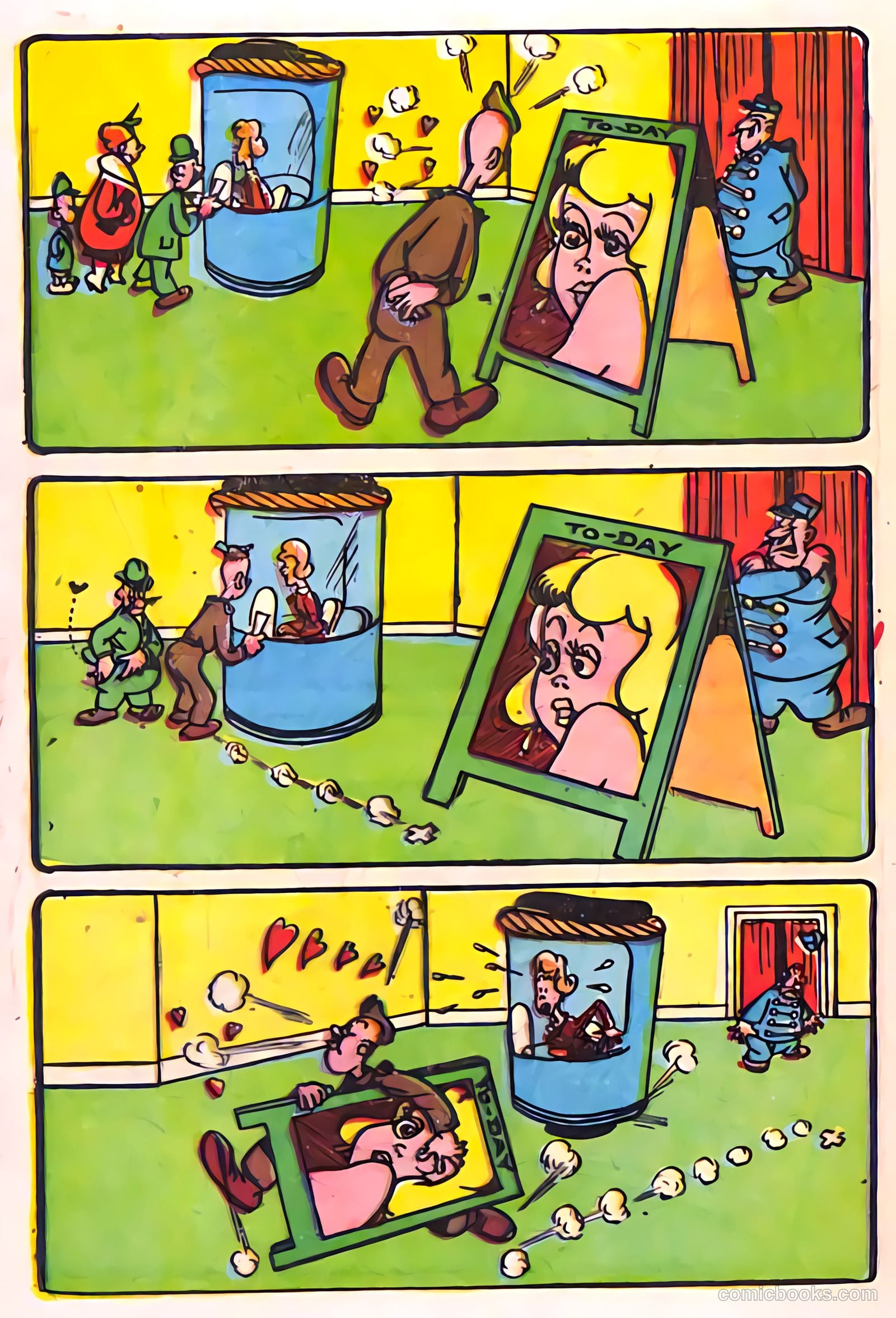 Mirth of a Nation #5 — page 45 of 68