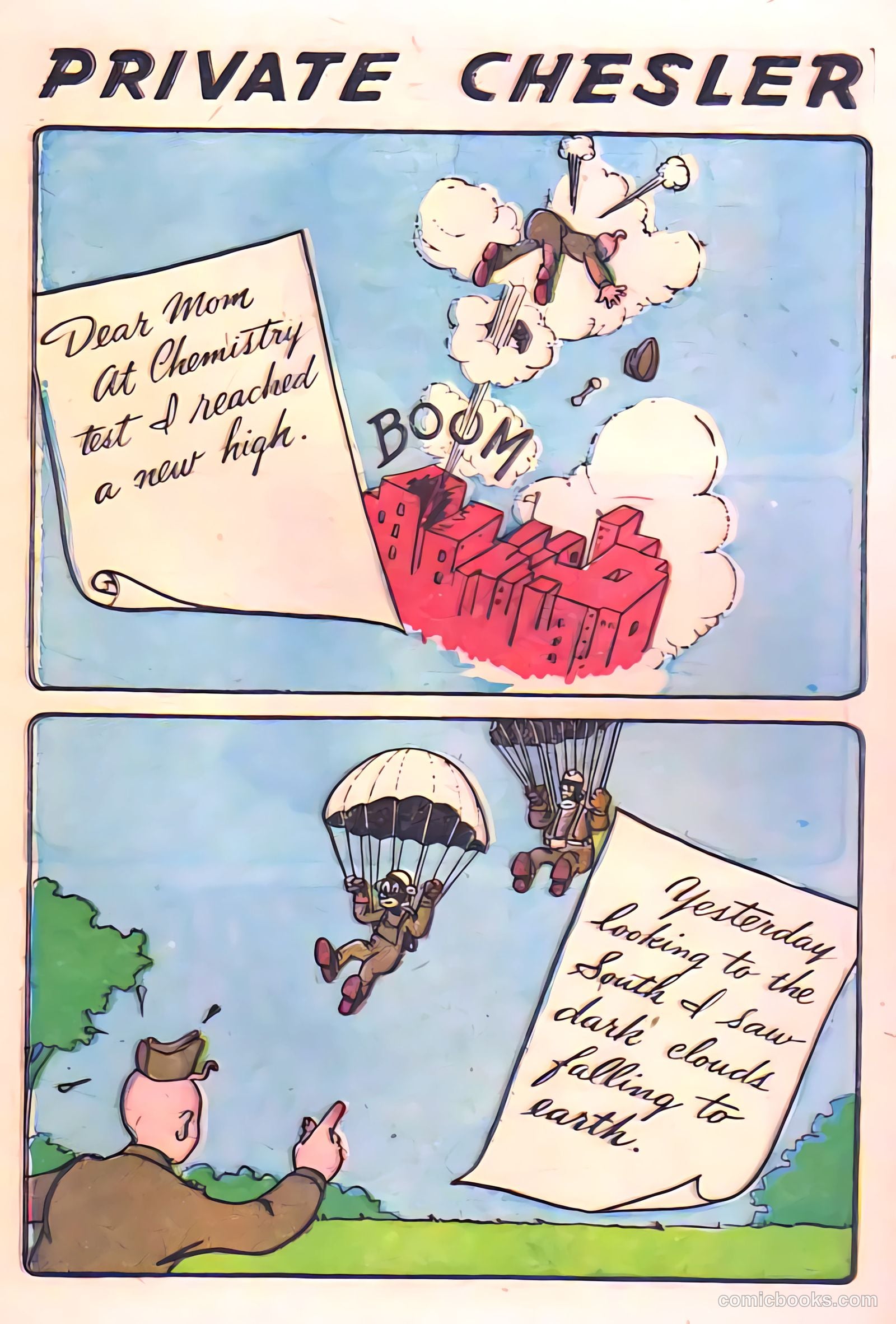 Mirth of a Nation #5 — page 48 of 68