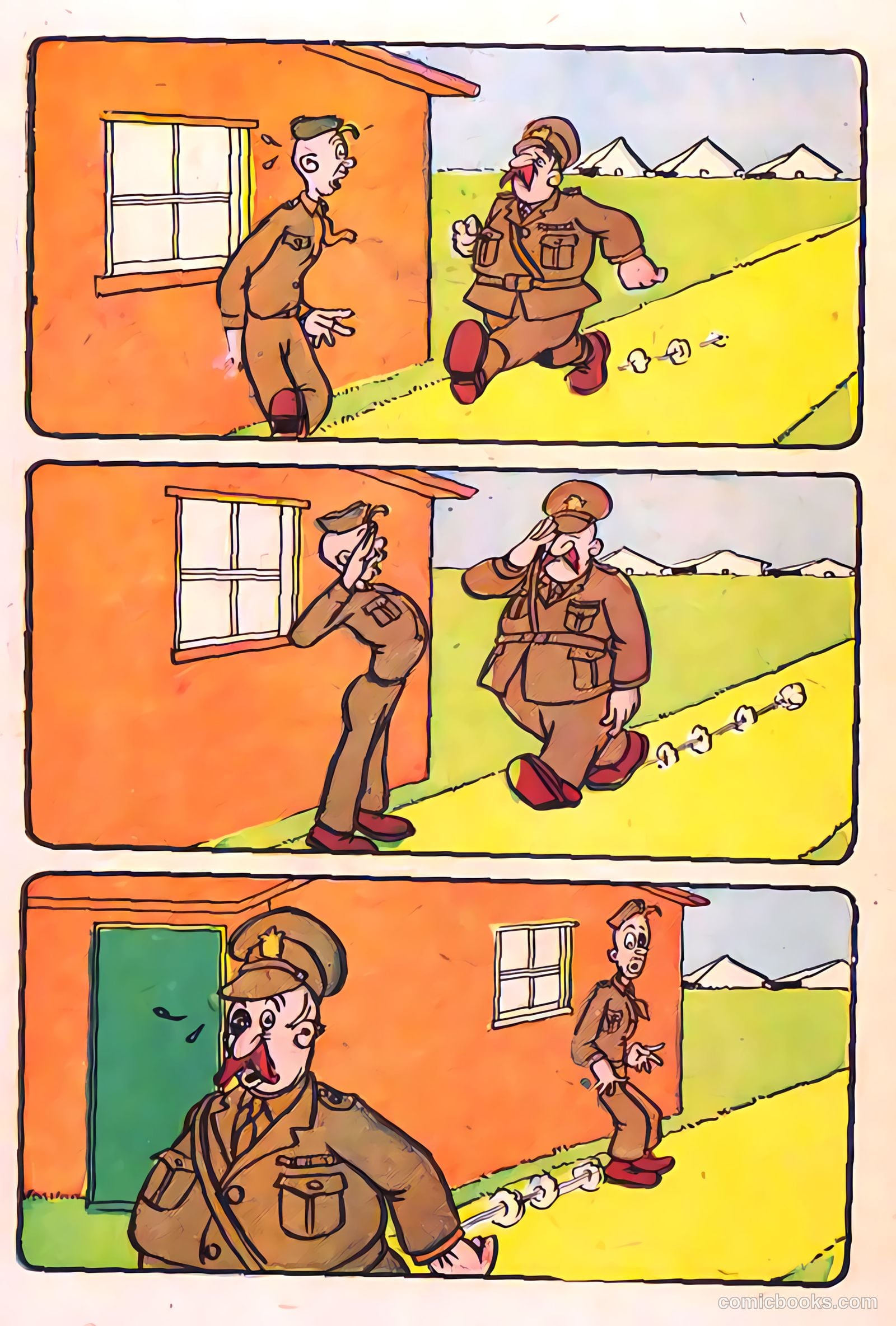 Mirth of a Nation #5 — page 49 of 68