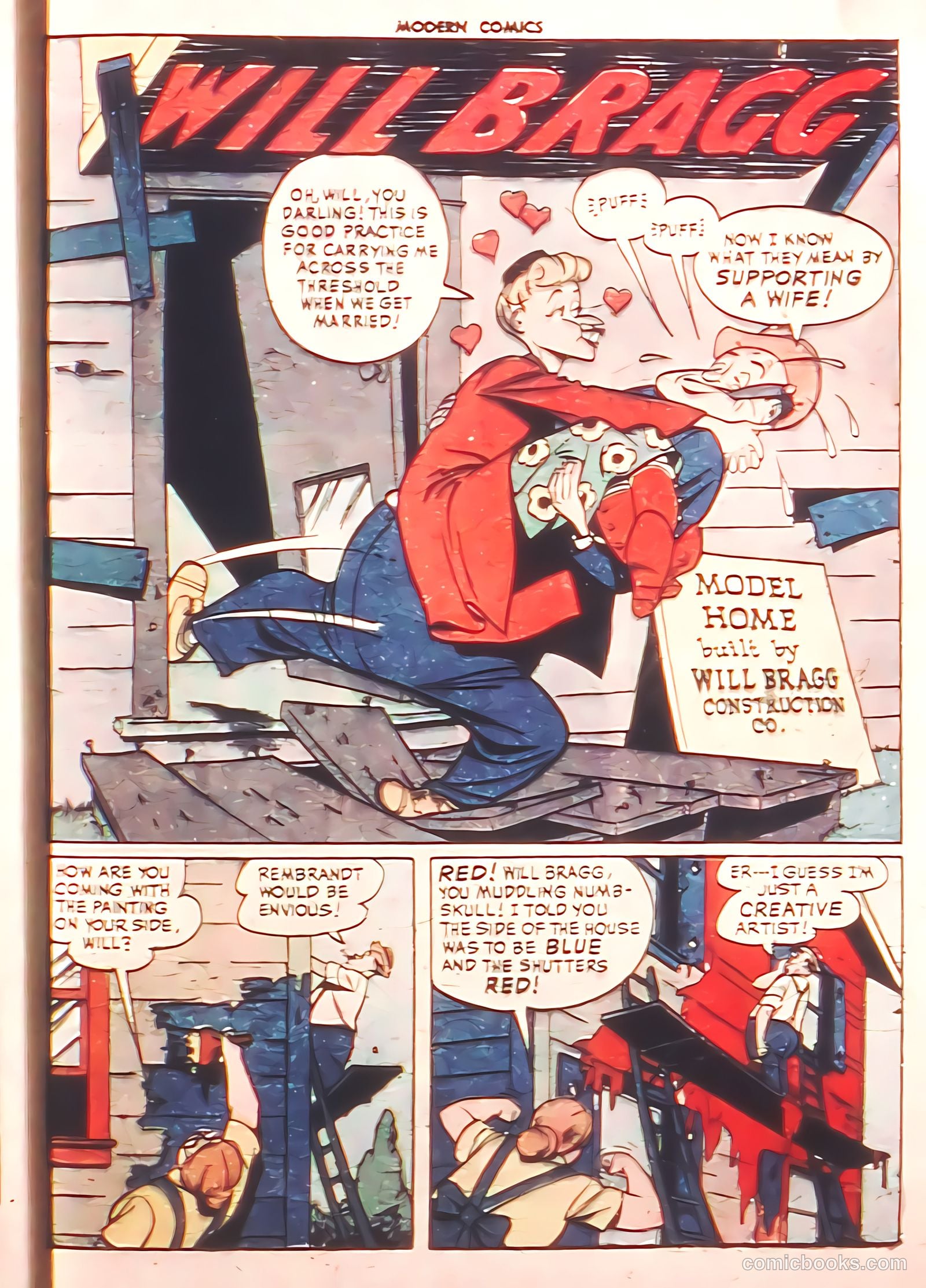 Modern Comics #102 — page 37 of 52
