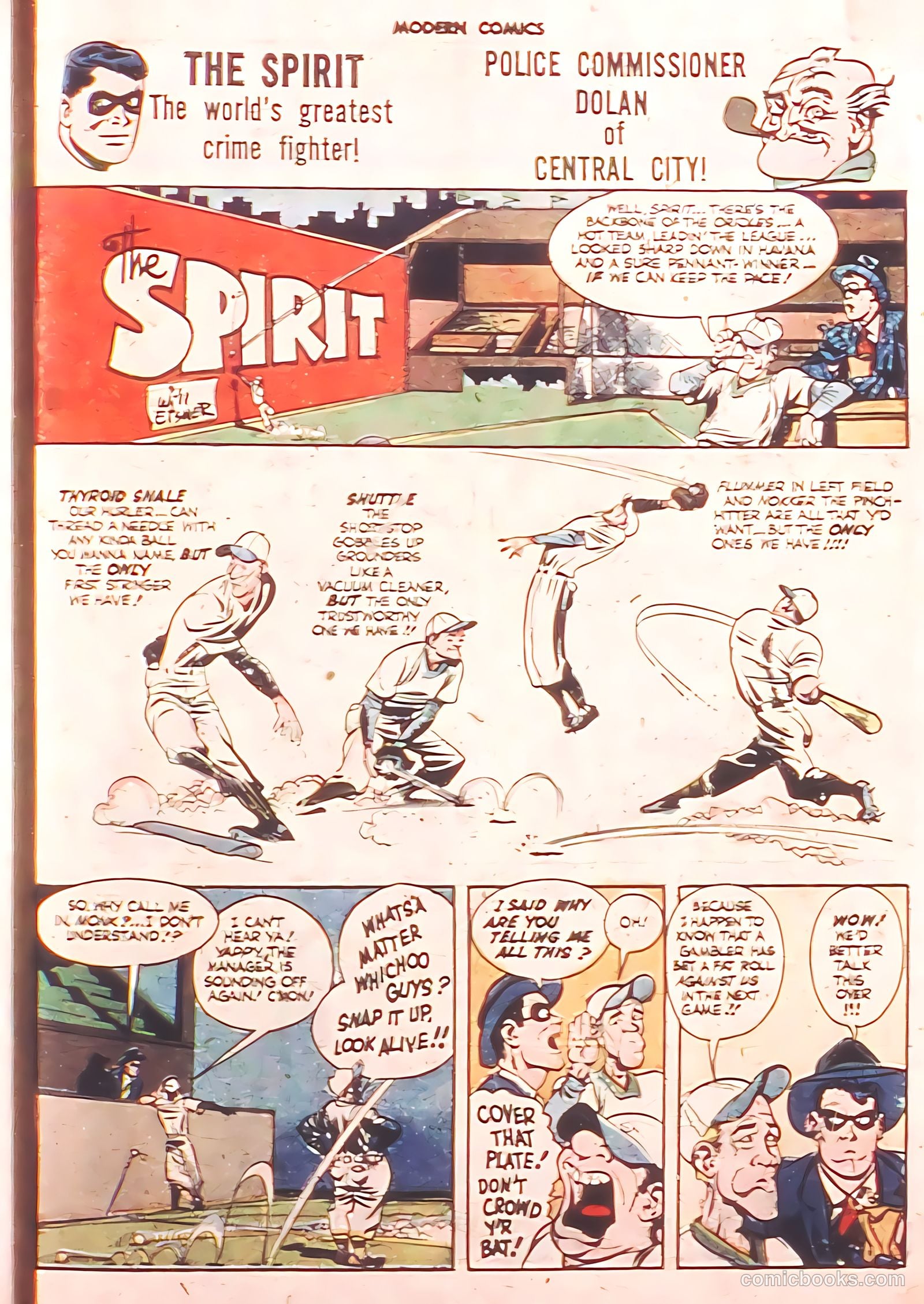 Modern Comics #102 — page 43 of 52