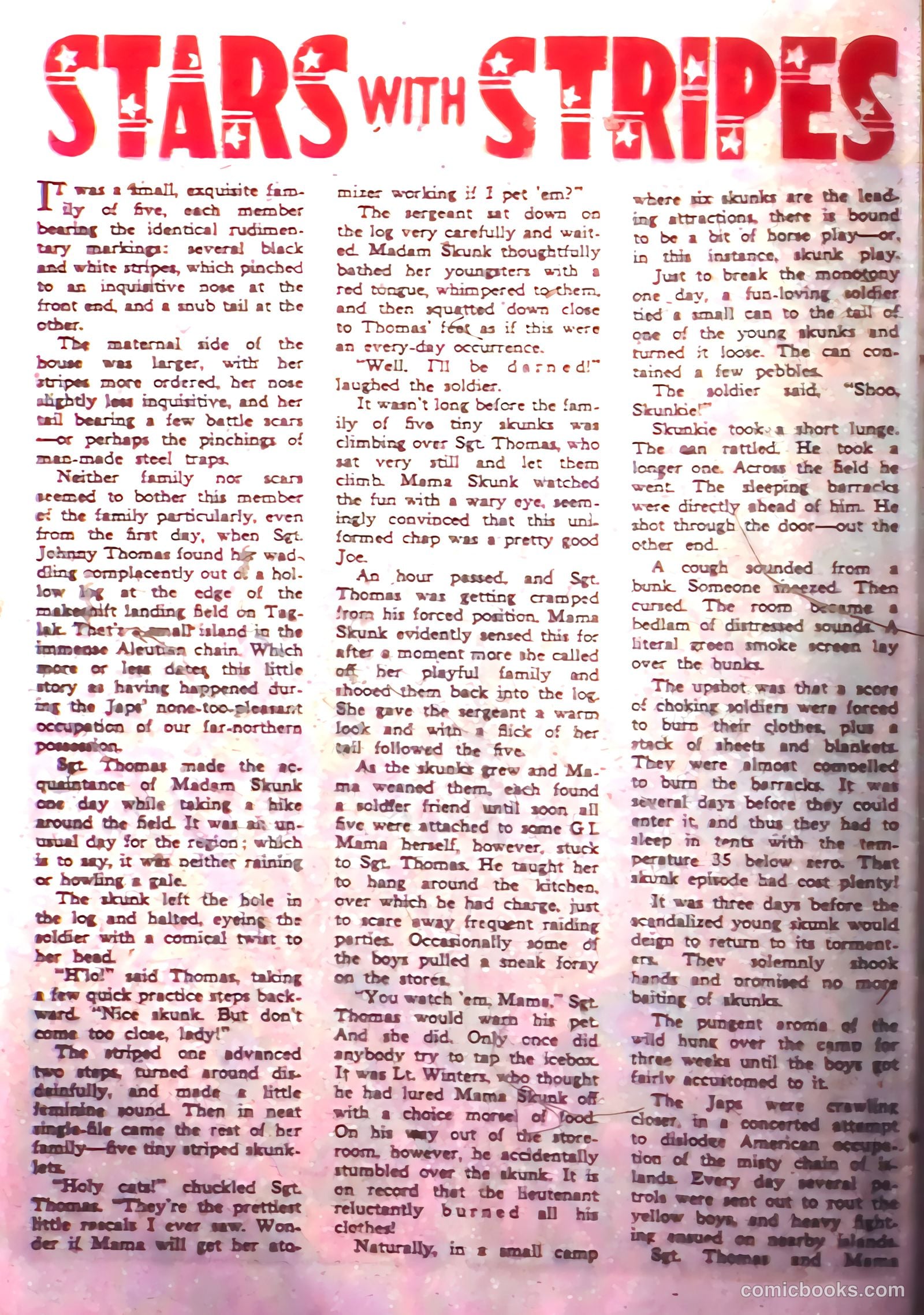 Modern Comics #44 — page 40 of 60