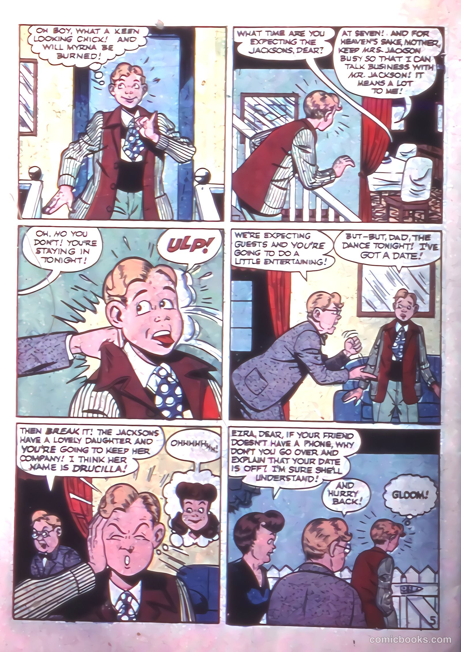 Modern Comics #44 — page 46 of 60