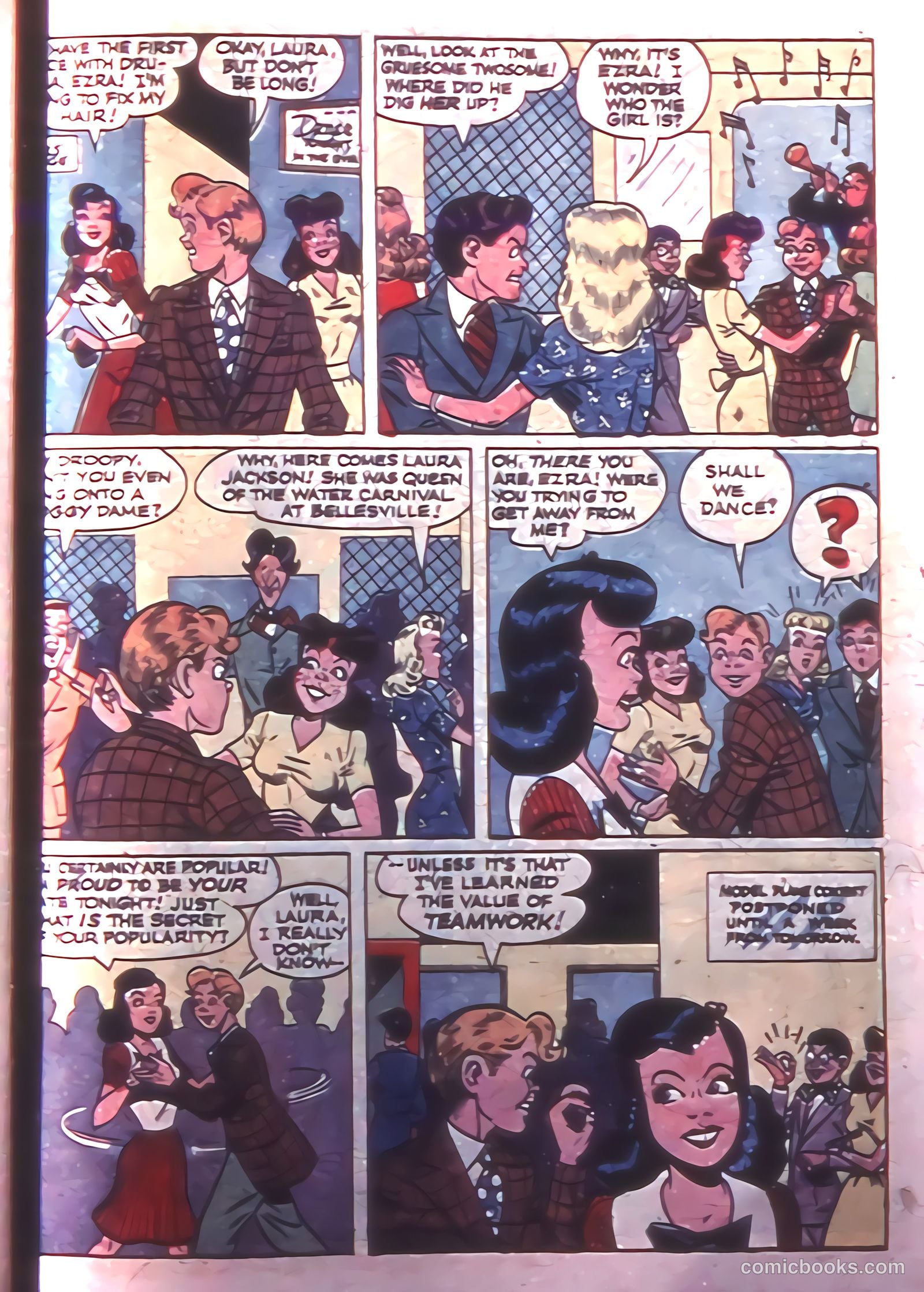 Modern Comics #44 — page 49 of 60