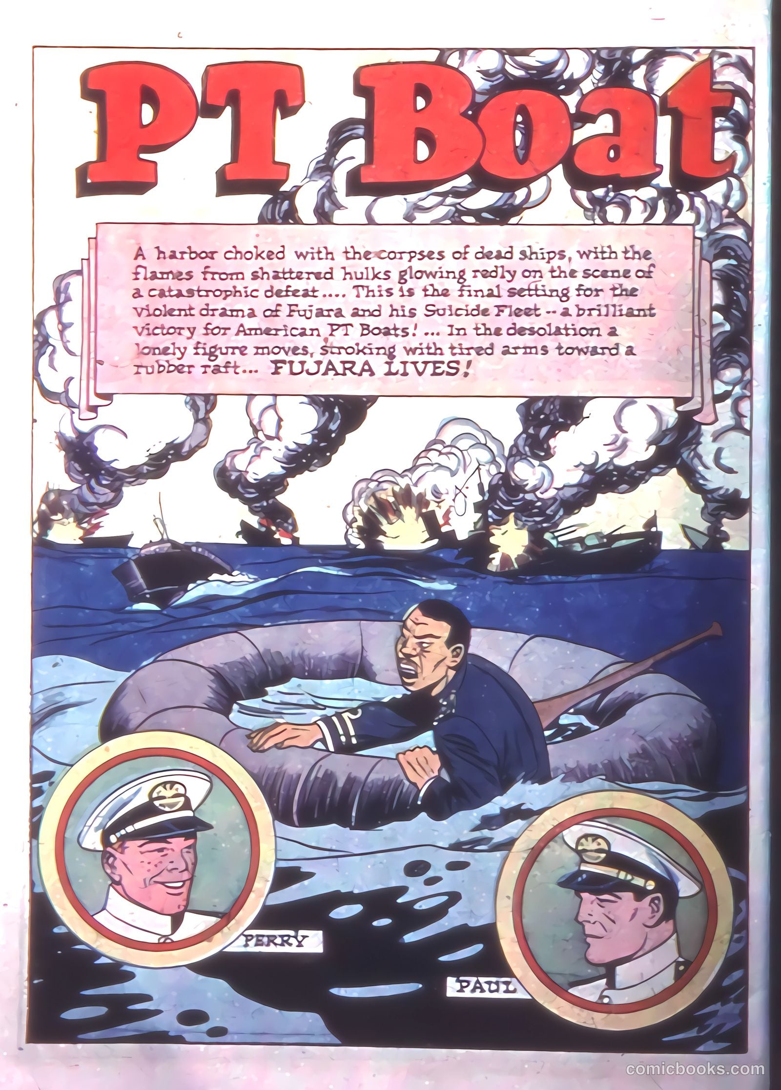 Modern Comics #44 — page 50 of 60
