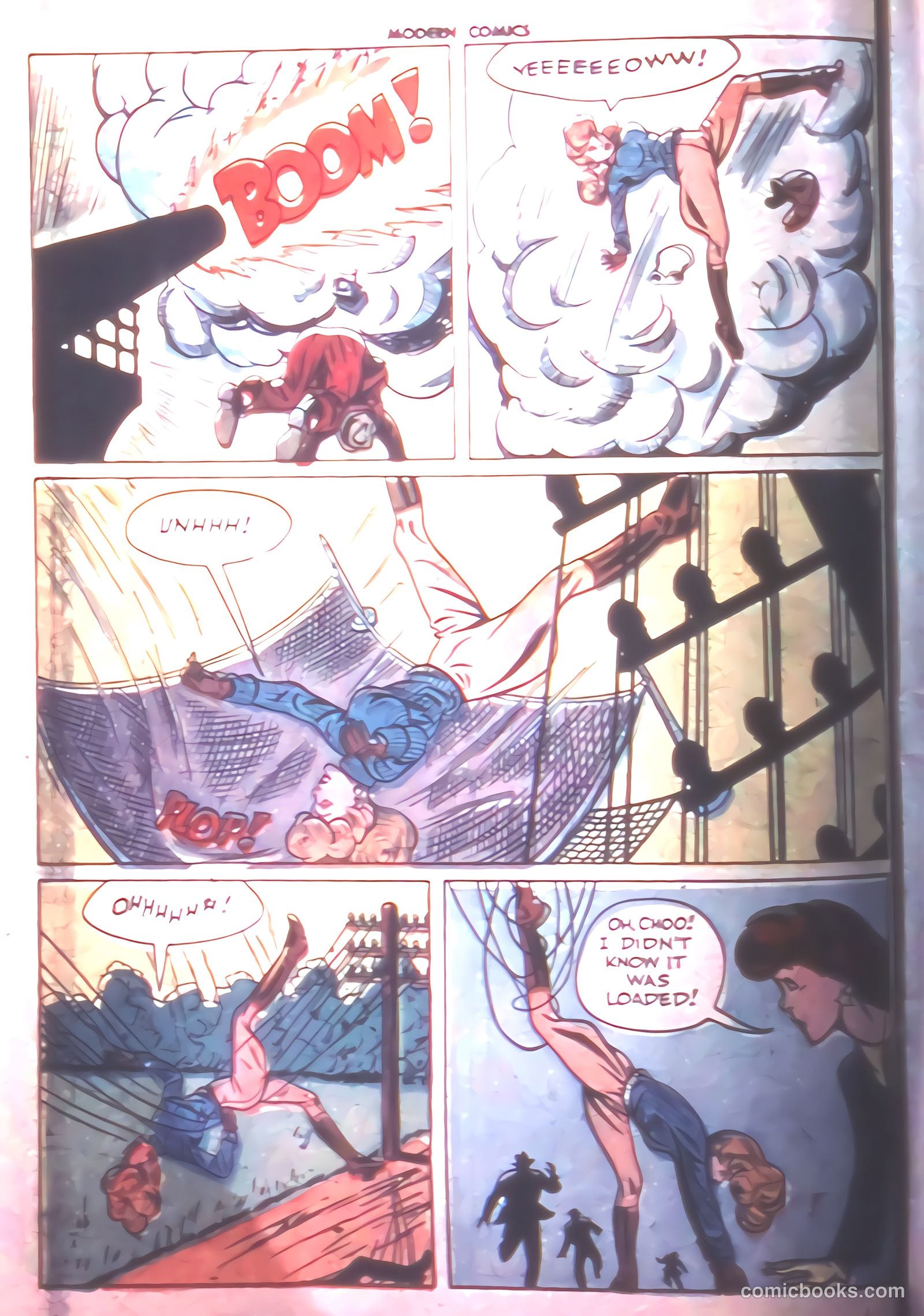 Modern Comics #46 — page 24 of 60