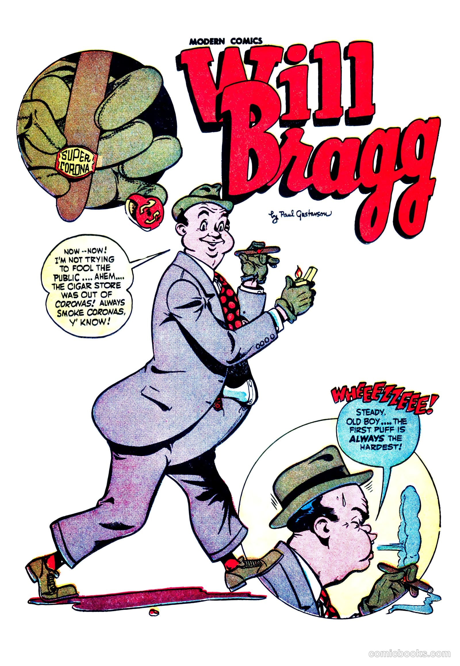 Modern Comics #47 — page 42 of 61