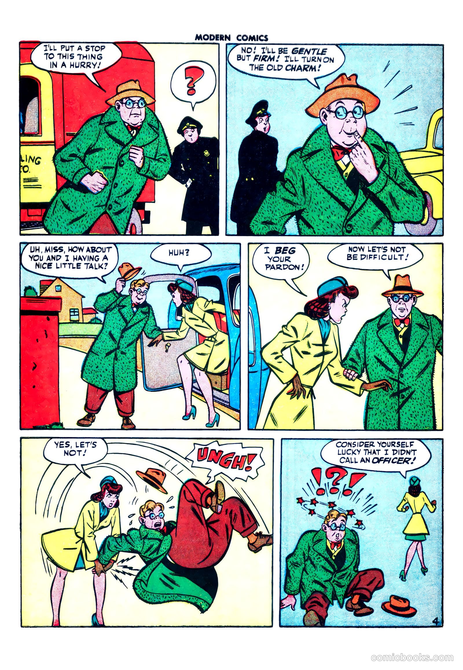 Modern Comics #47 — page 54 of 61