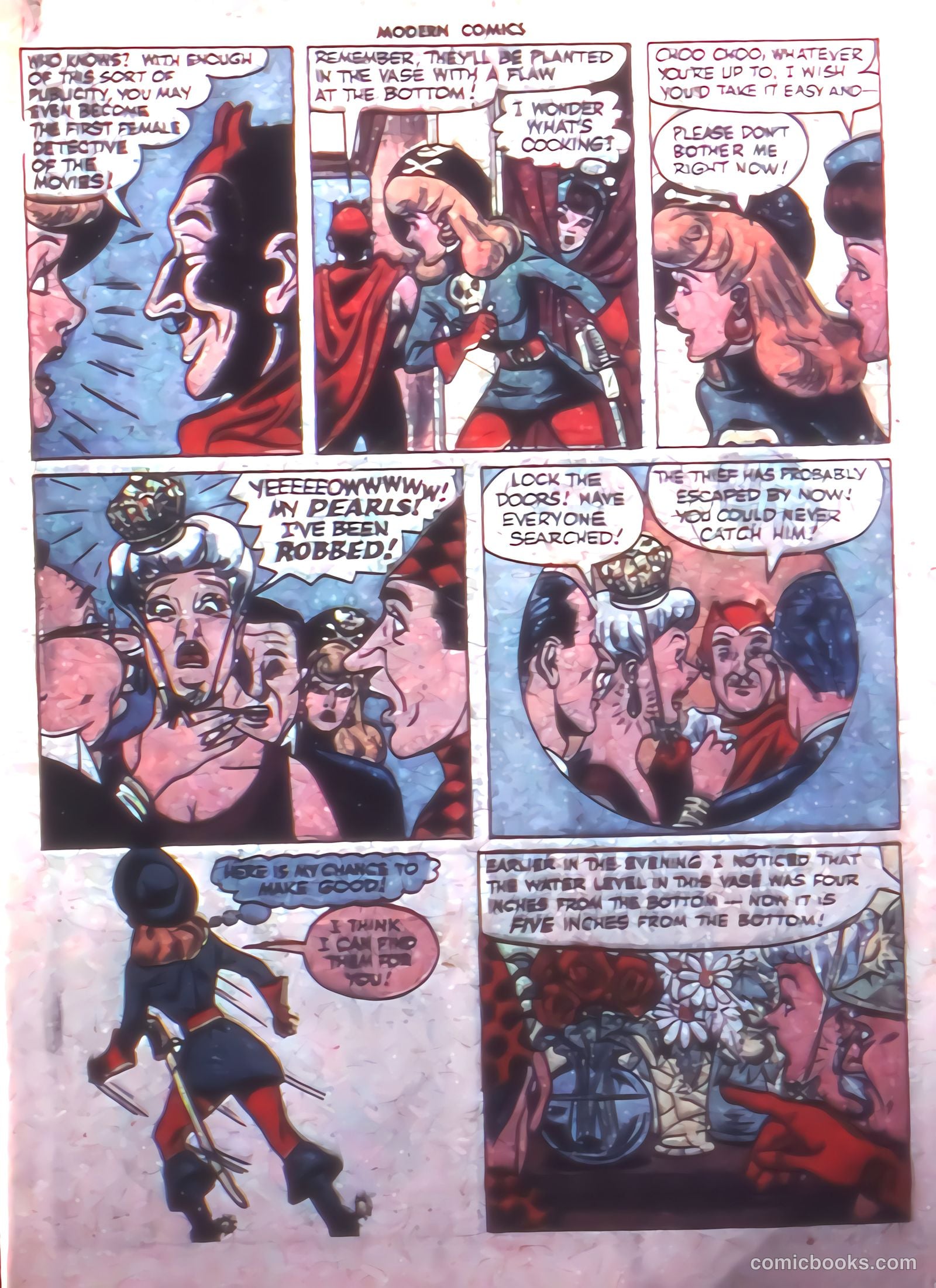 Modern Comics #48 — page 21 of 60
