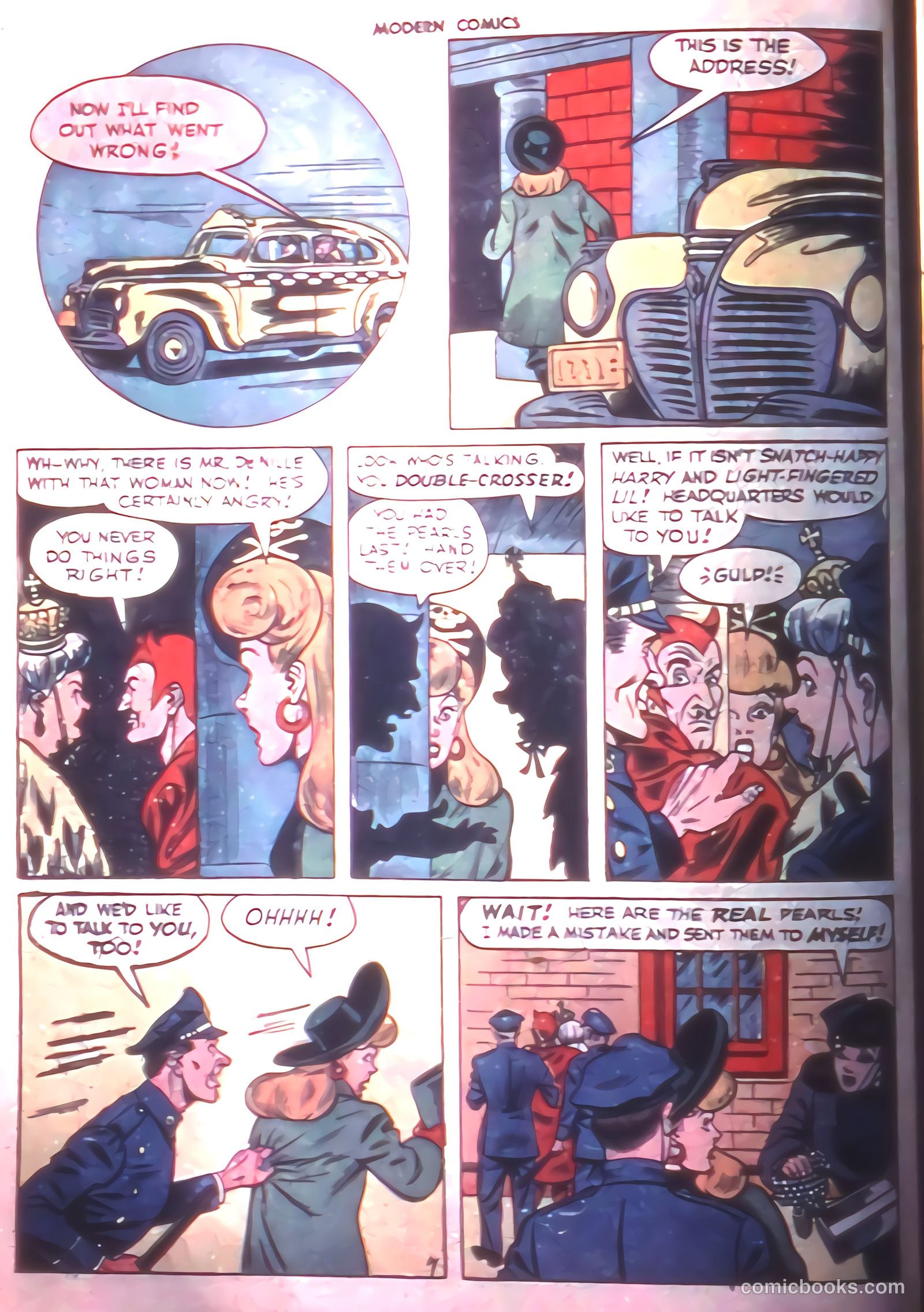 Modern Comics #48 — page 24 of 60