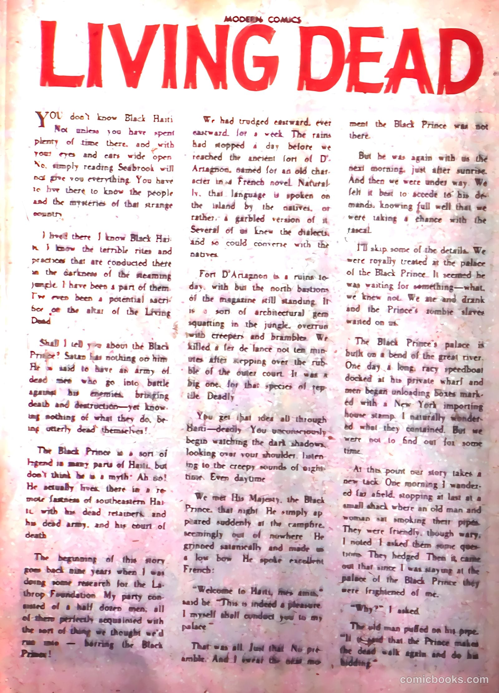 Modern Comics #48 — page 40 of 60