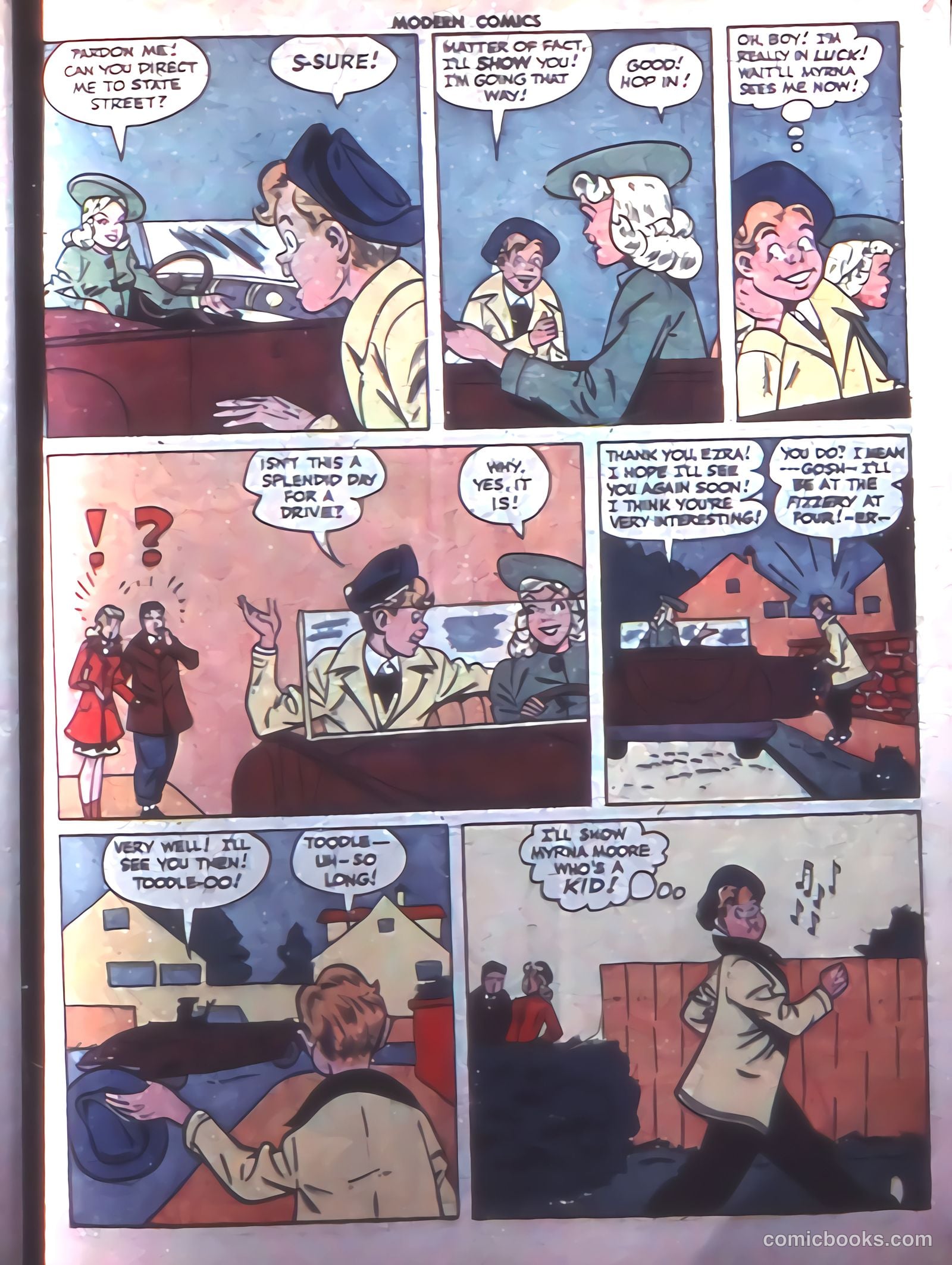 Modern Comics #48 — page 53 of 60