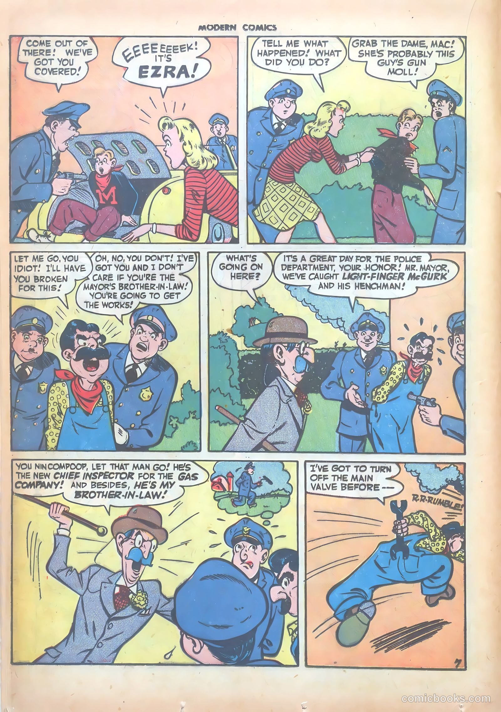 Modern Comics #50 — page 24 of 60