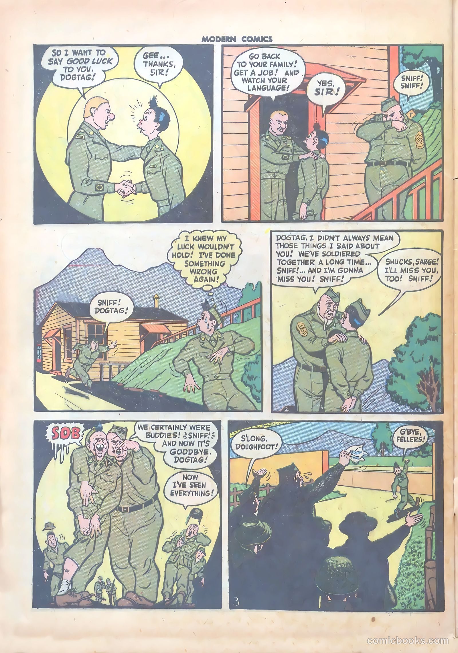 Modern Comics #50 — page 52 of 60
