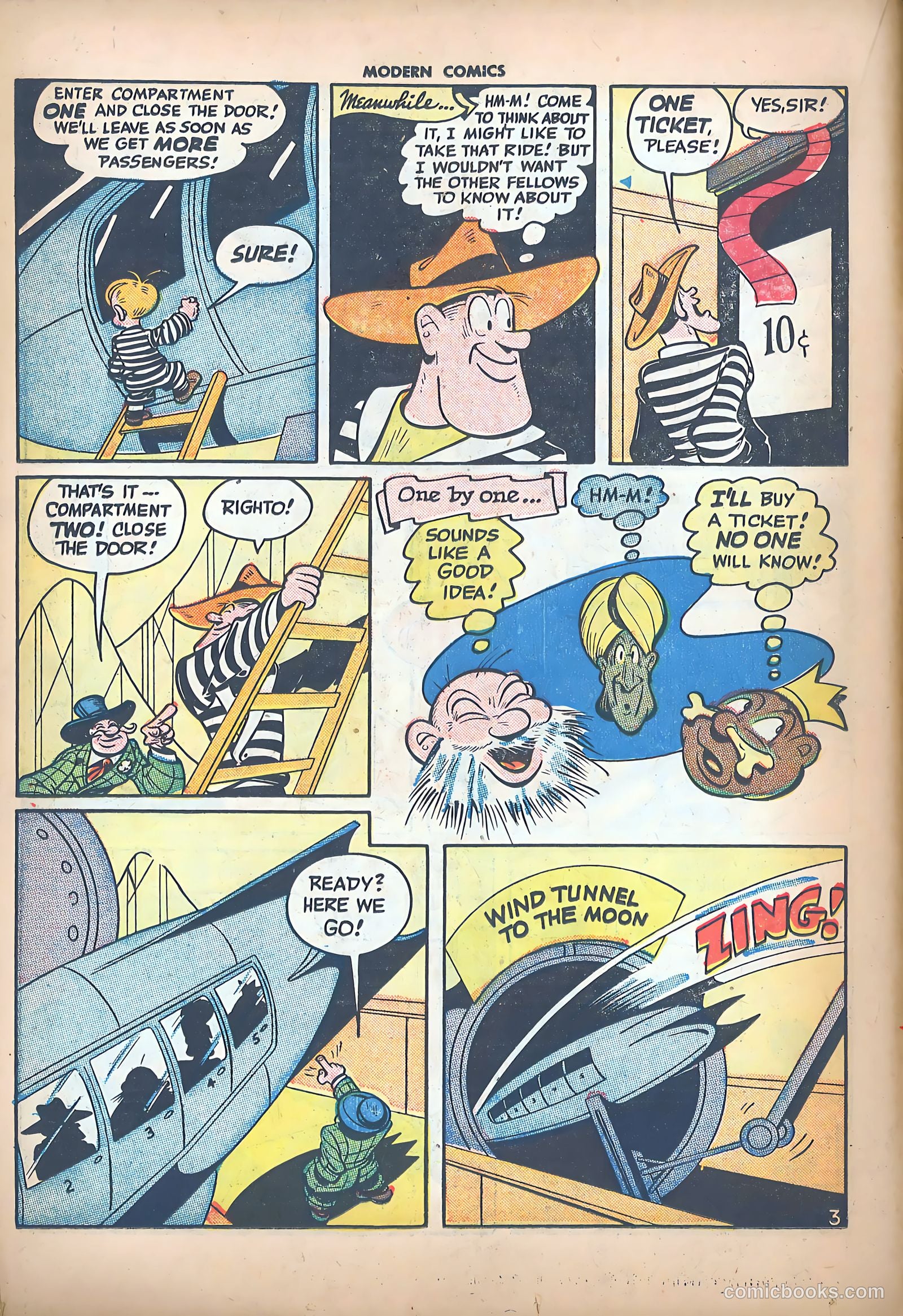 Modern Comics #52 — page 28 of 60