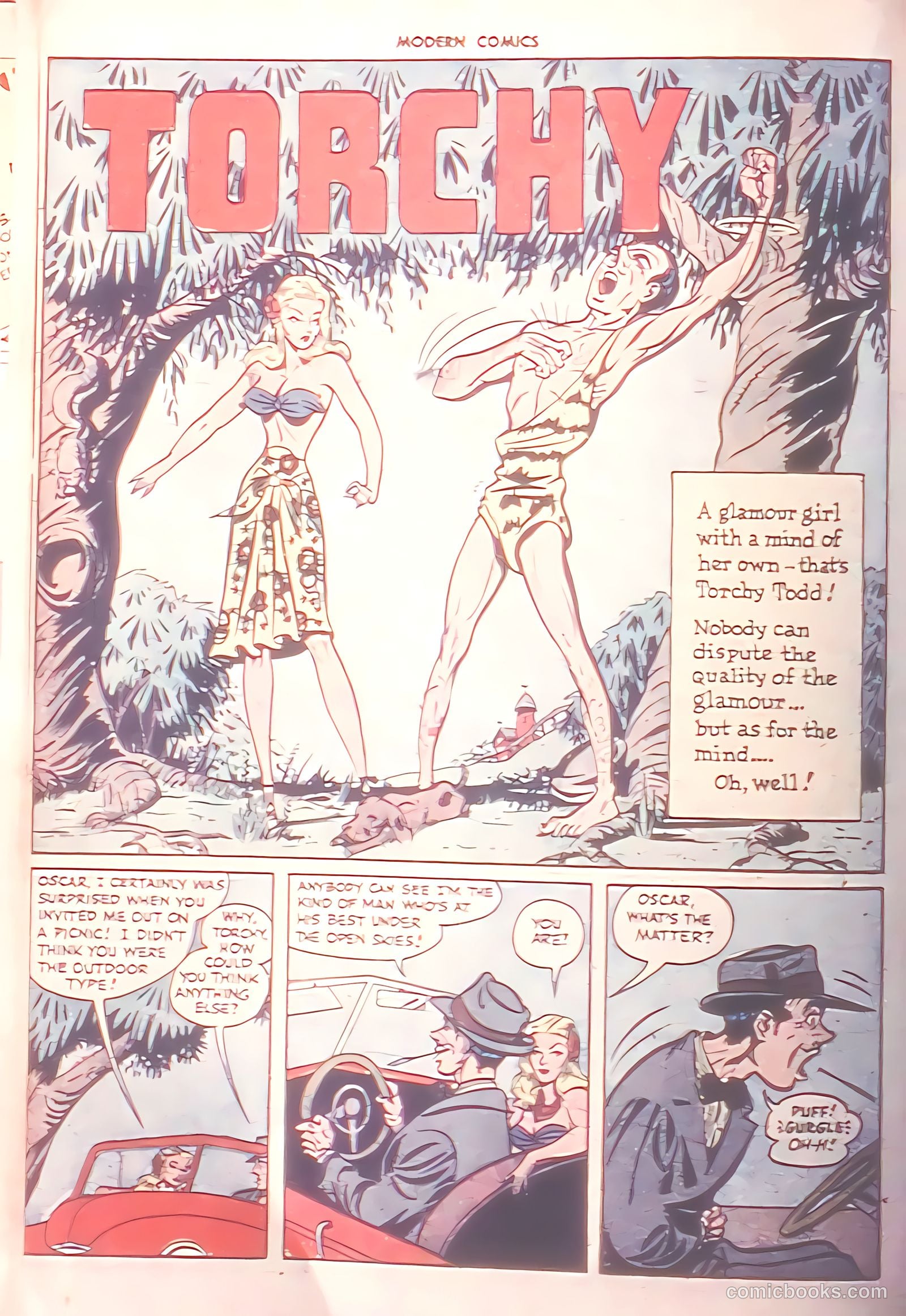Modern Comics #56 — page 18 of 60