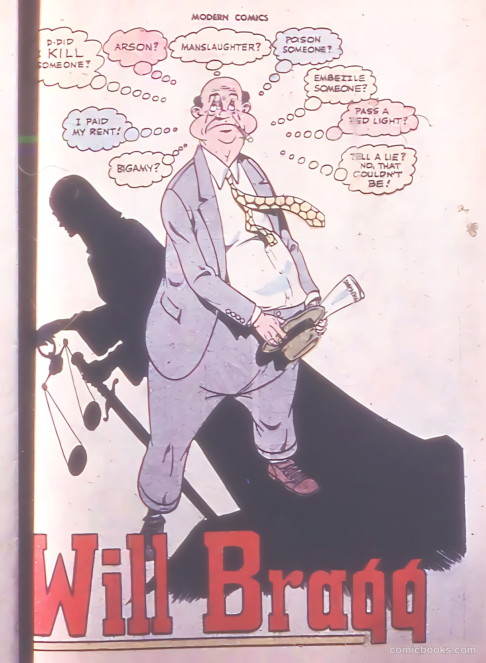 Modern Comics #56 — page 49 of 60